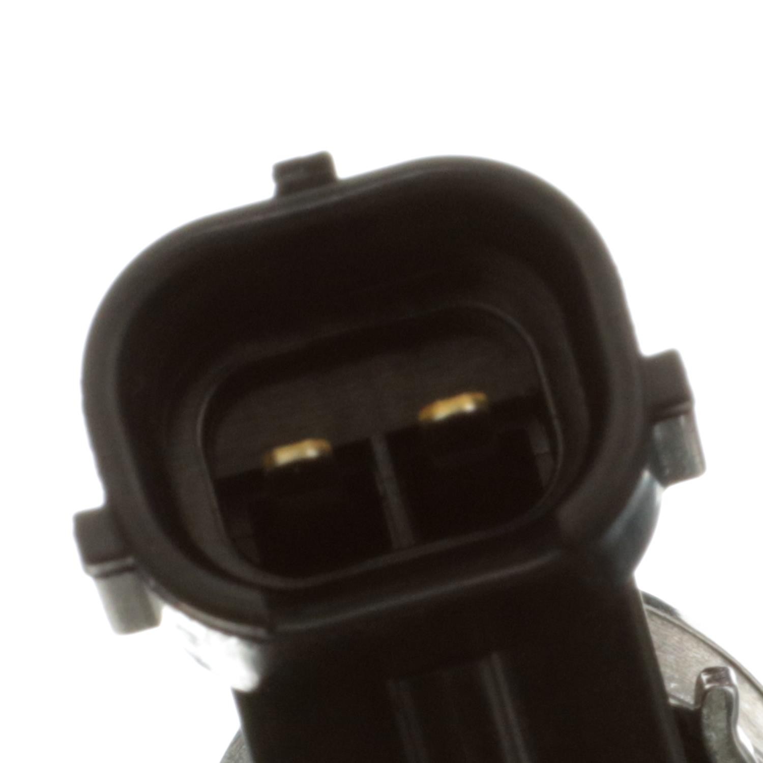 Standard FJ1527 Fuel Injector - GDI - New - Image 3