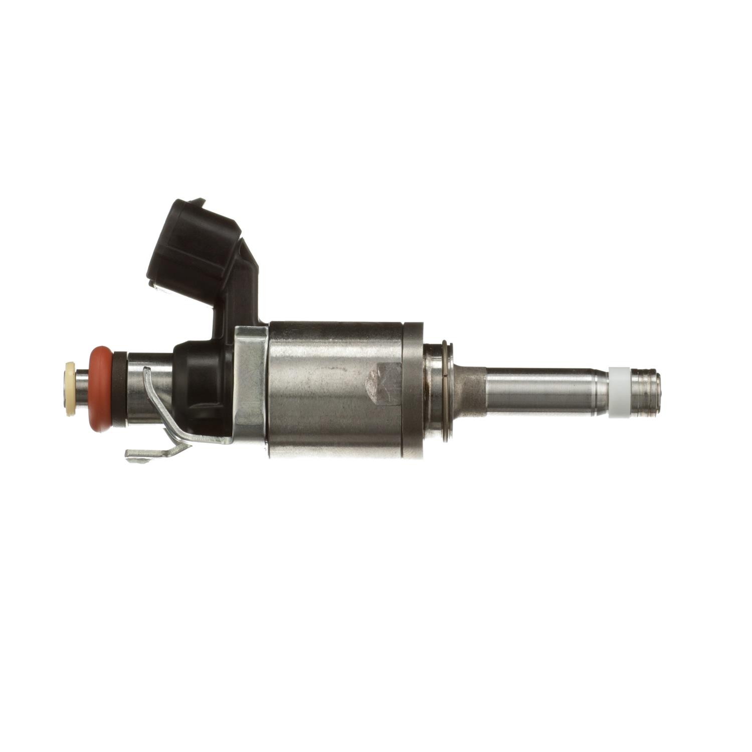 Standard FJ1527 Fuel Injector - GDI - New - Image 2