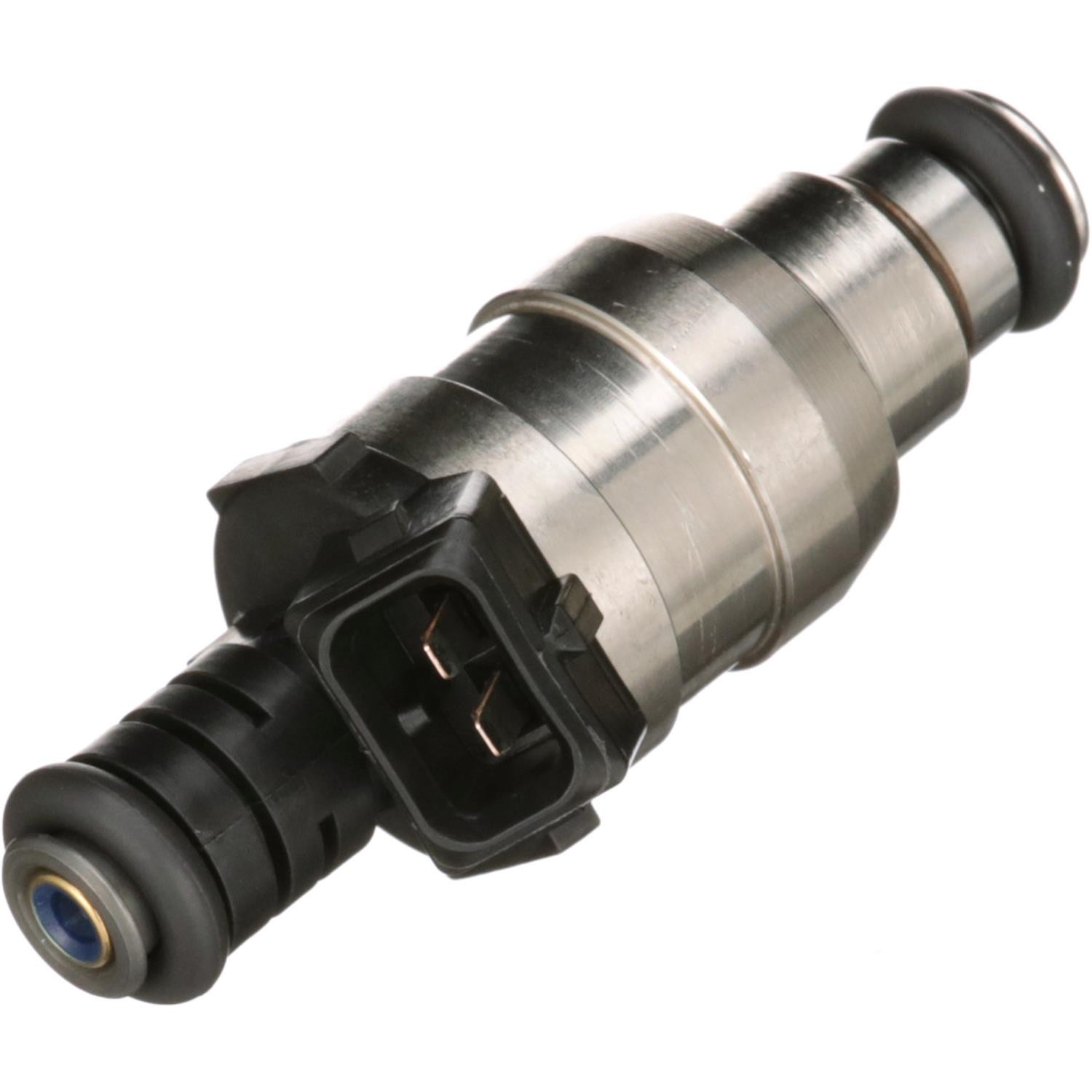 Standard FJ152 Fuel Injector - MFI - New
