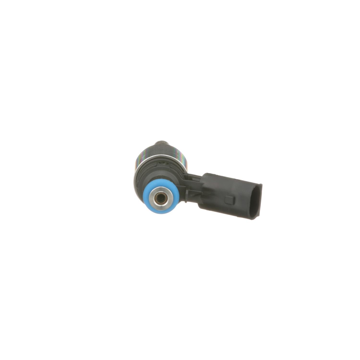 Standard FJ1530 Fuel Injector - GDI - New - Image 6
