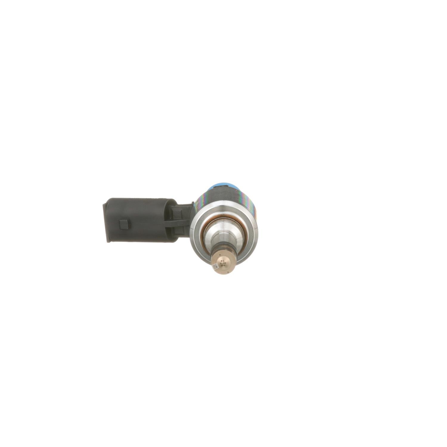 Standard FJ1530 Fuel Injector - GDI - New