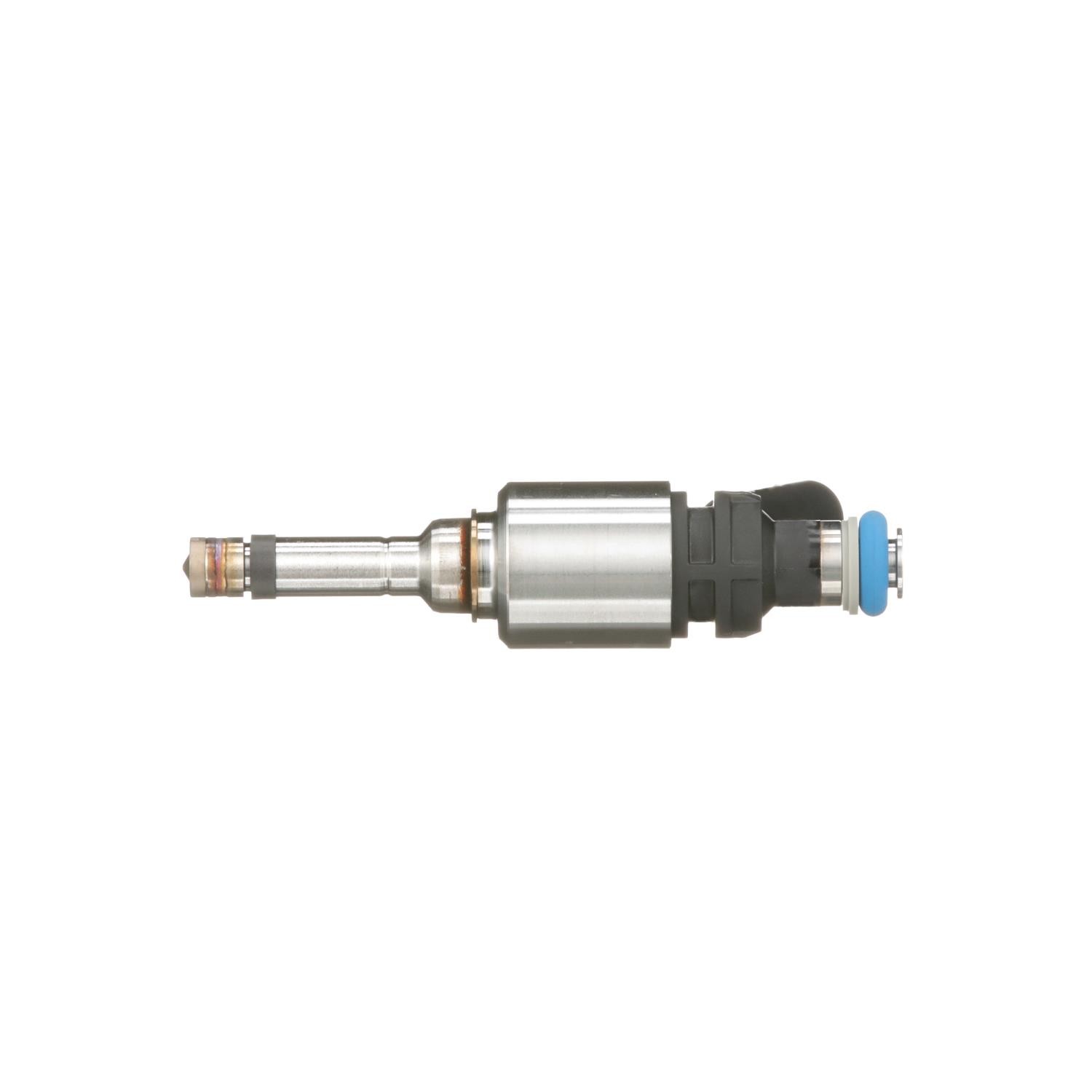 Standard FJ1530 Fuel Injector - GDI - New - Image 2