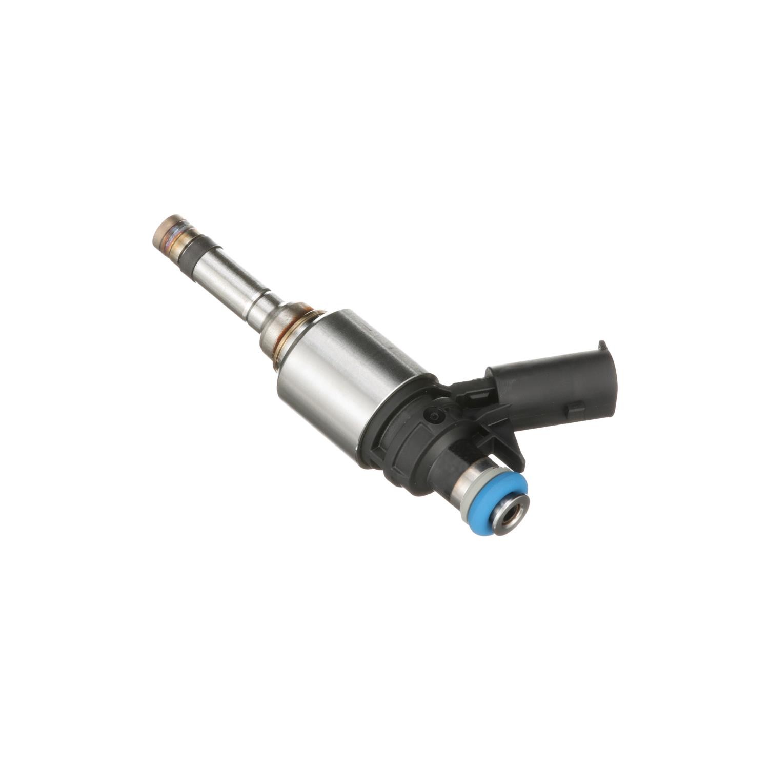 Standard FJ1530 Fuel Injector - GDI - New - Image 3