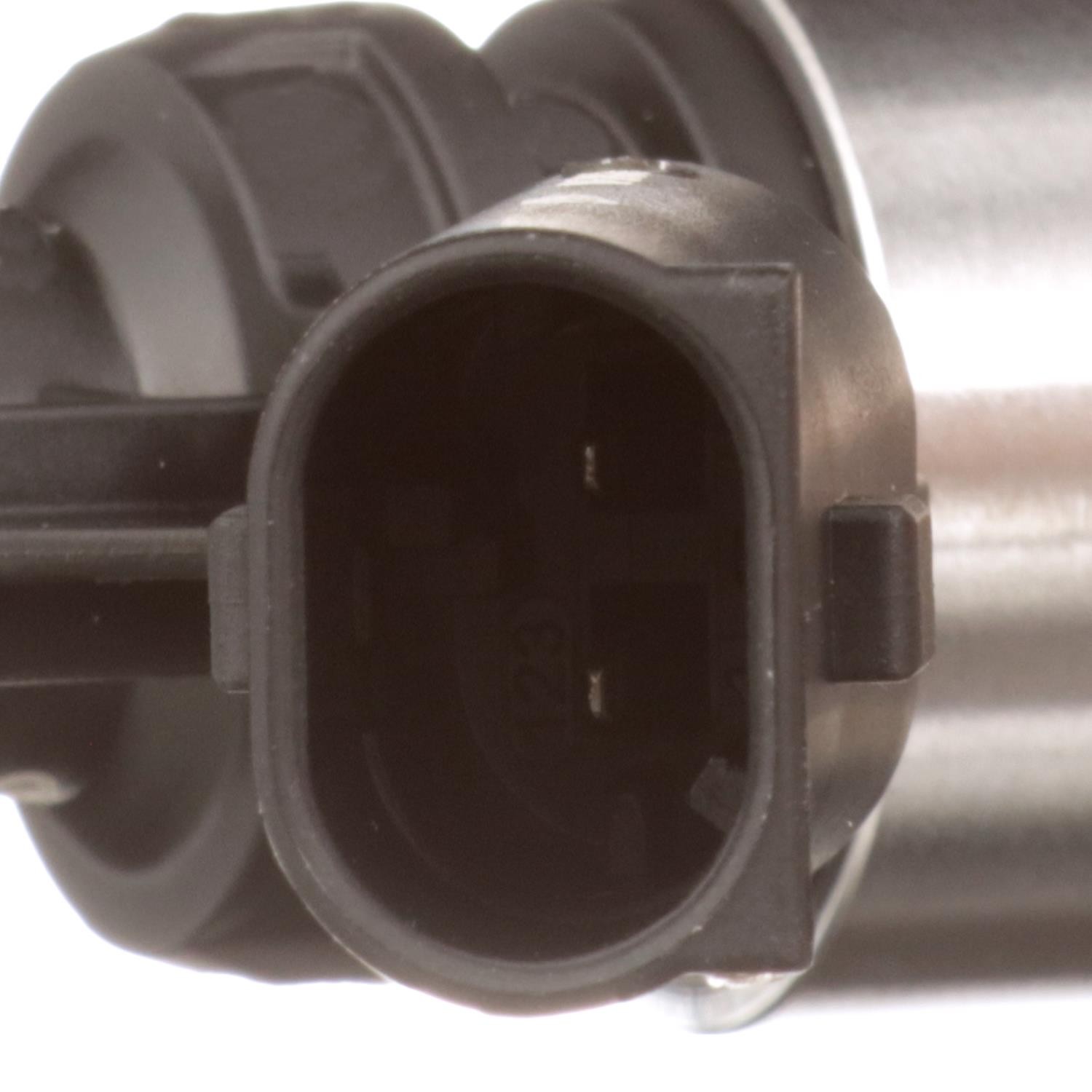 Standard FJ1530 Fuel Injector - GDI - New - Image 4