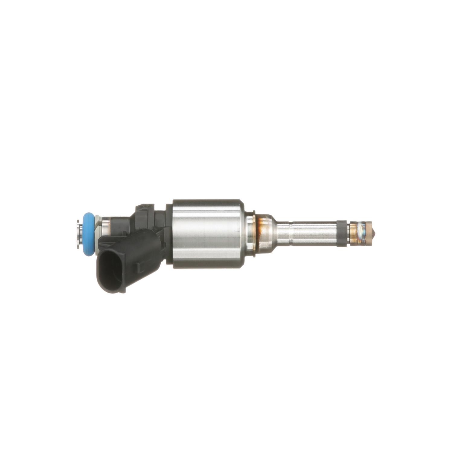 Standard FJ1530 Fuel Injector - GDI - New - Image 5