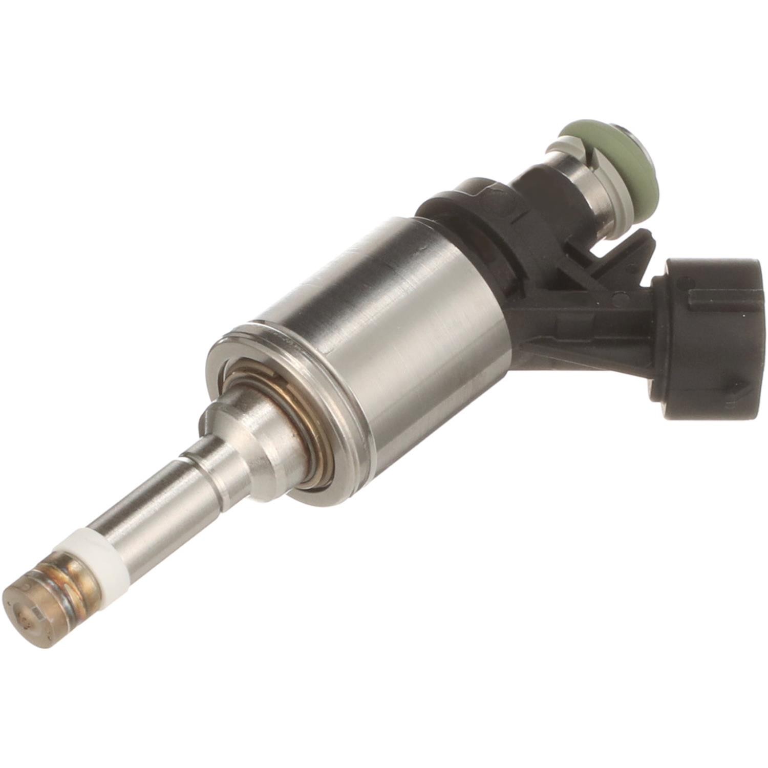 Standard FJ1534 Fuel Injector - GDI - New - Image 8
