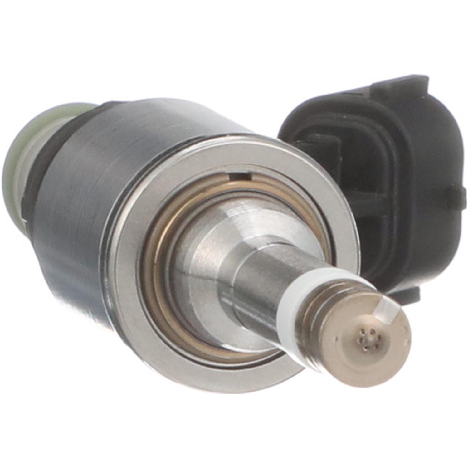 Standard FJ1534 Fuel Injector - GDI - New - Image 7