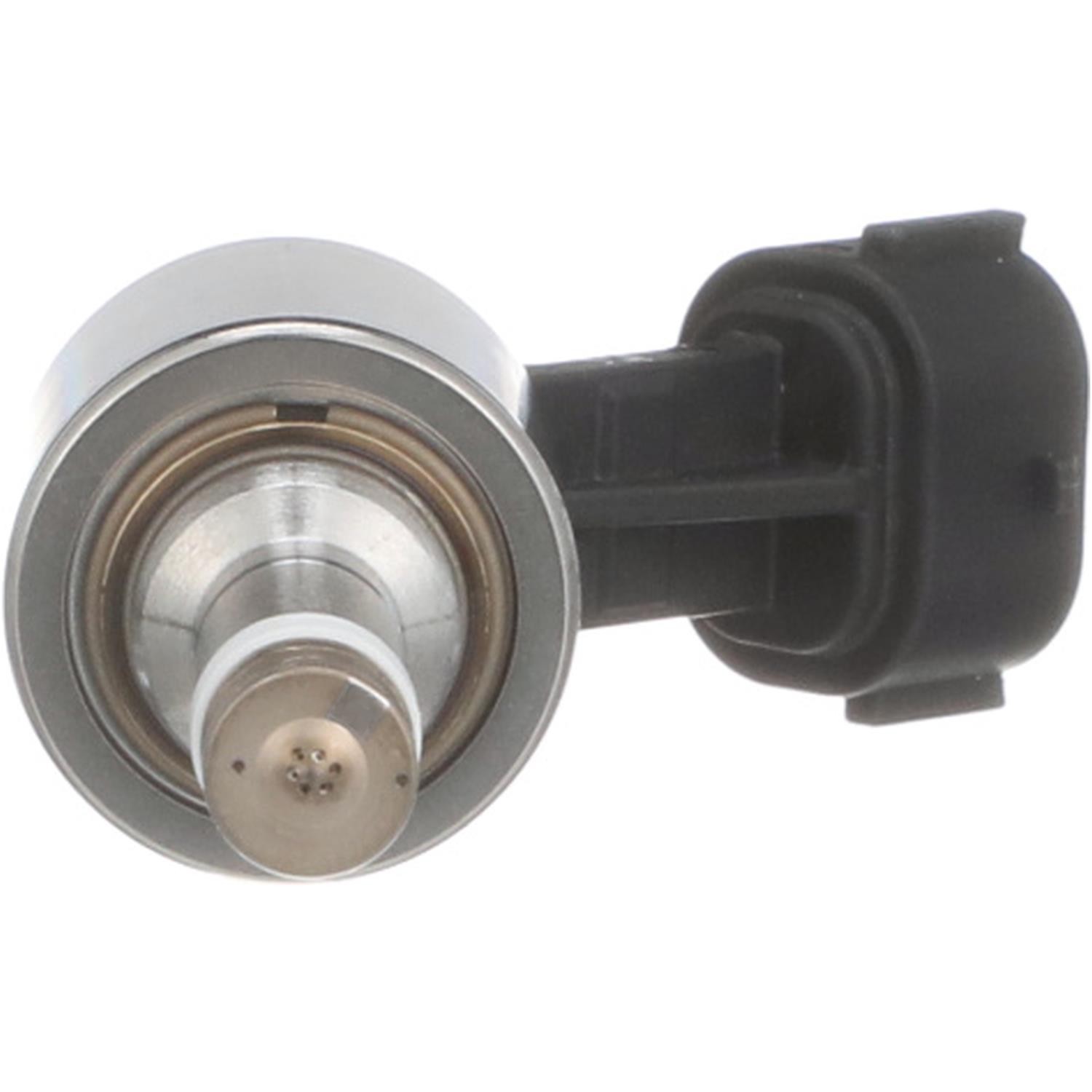 Standard FJ1534 Fuel Injector - GDI - New - Image 6