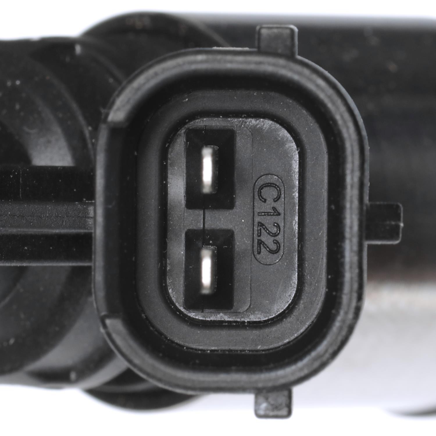 Standard FJ1534 Fuel Injector - GDI - New - Image 5