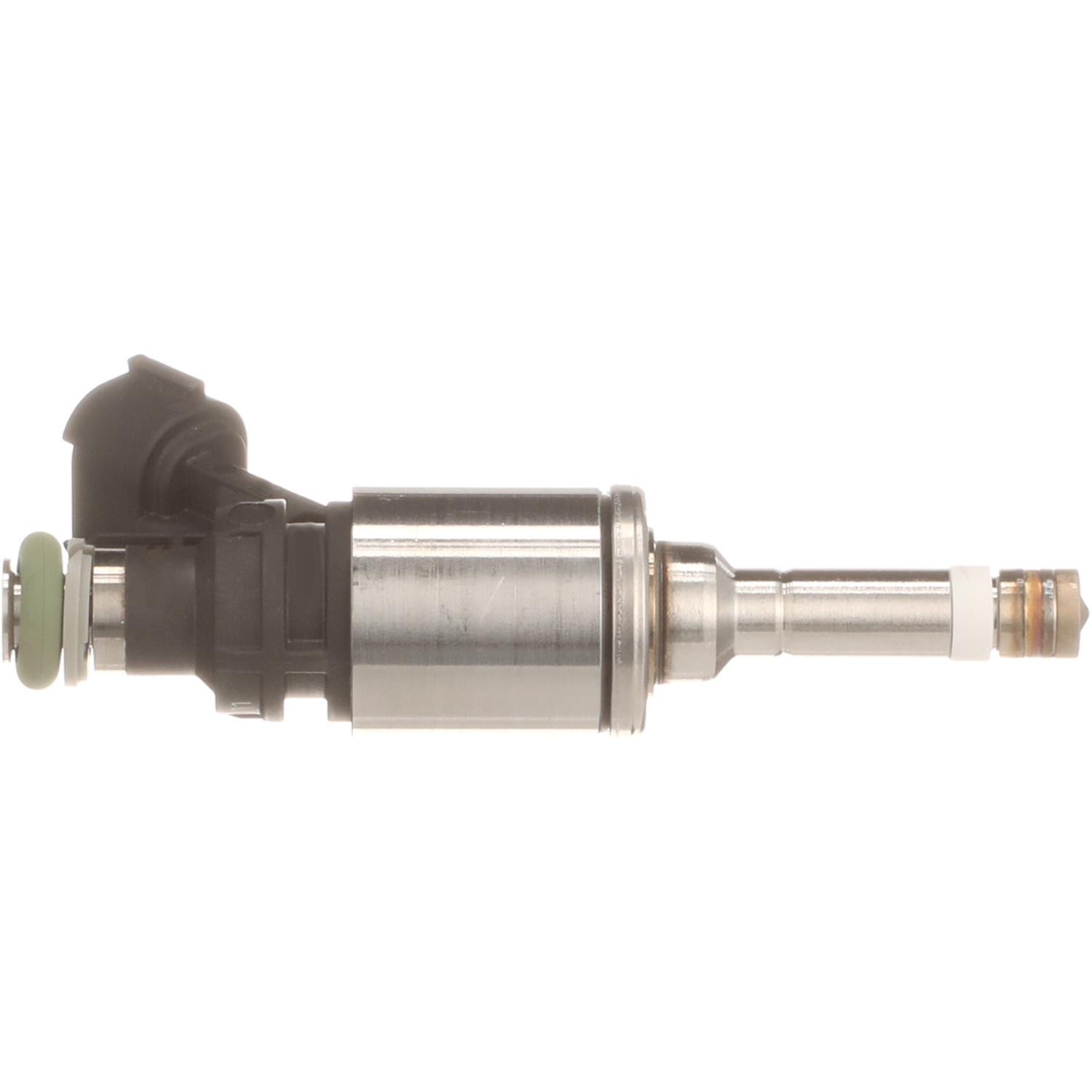 Standard FJ1534 Fuel Injector - GDI - New - Image 4