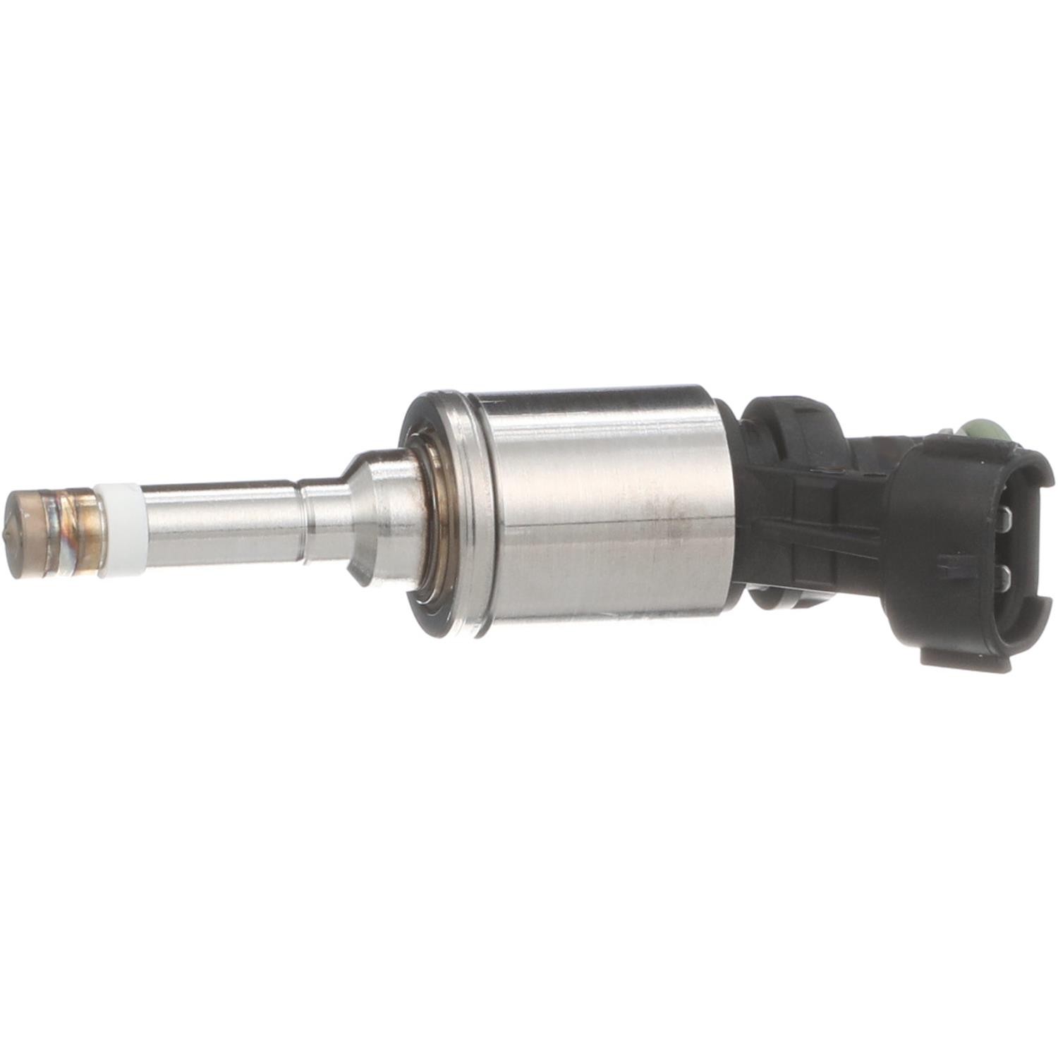 Standard FJ1534 Fuel Injector - GDI - New - Image 3