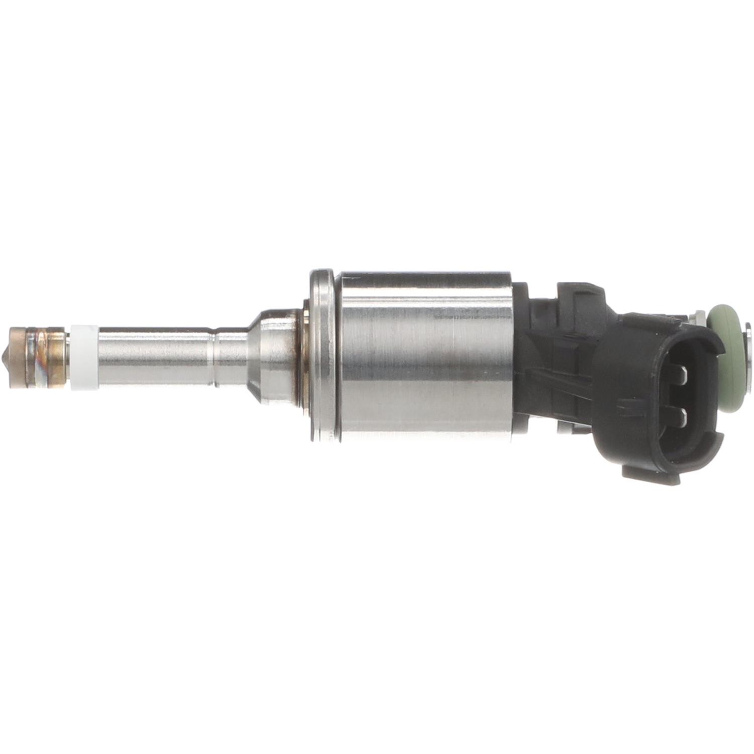 Standard FJ1534 Fuel Injector - GDI - New - Image 2