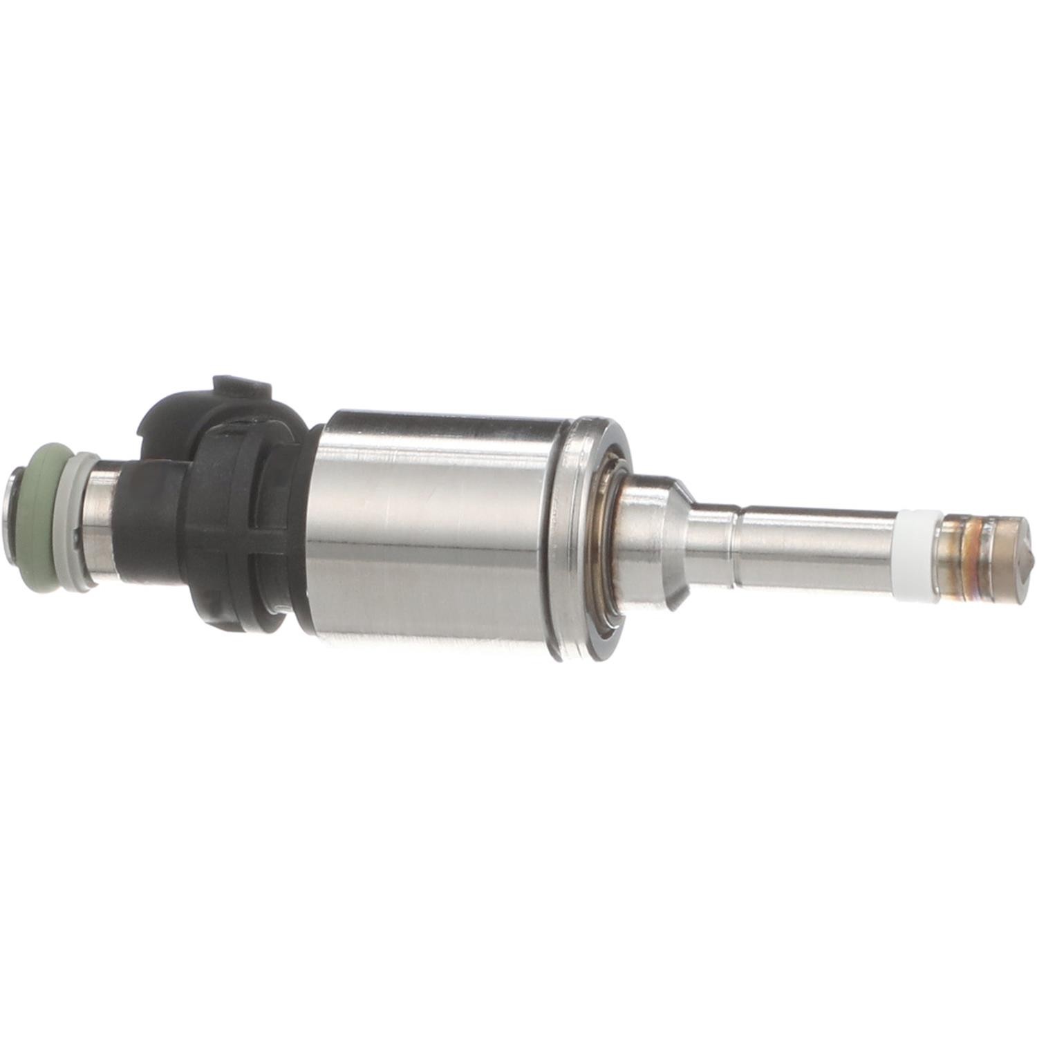 Standard FJ1534 Fuel Injector - GDI - New