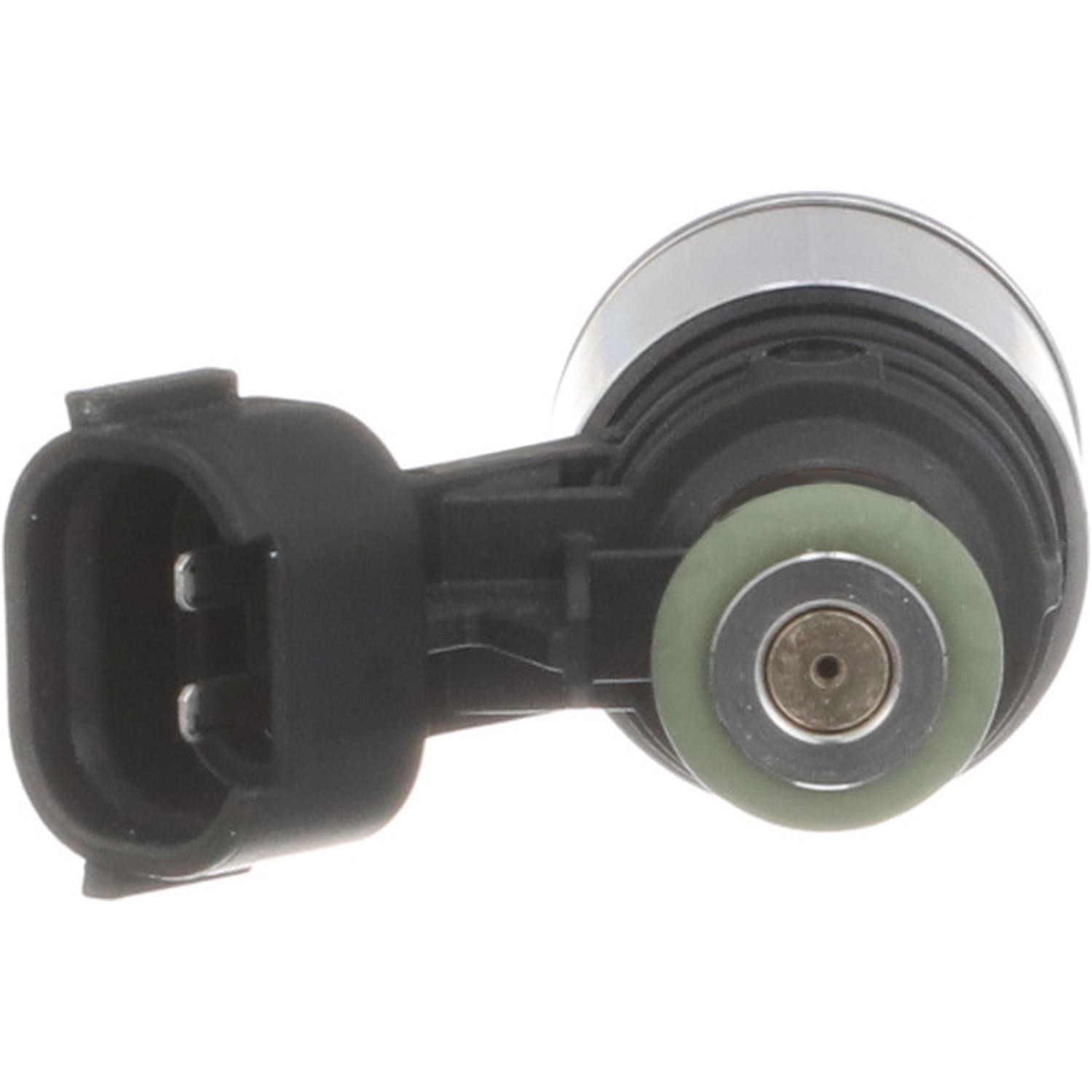 Standard FJ1534 Fuel Injector - GDI - New - Image 9