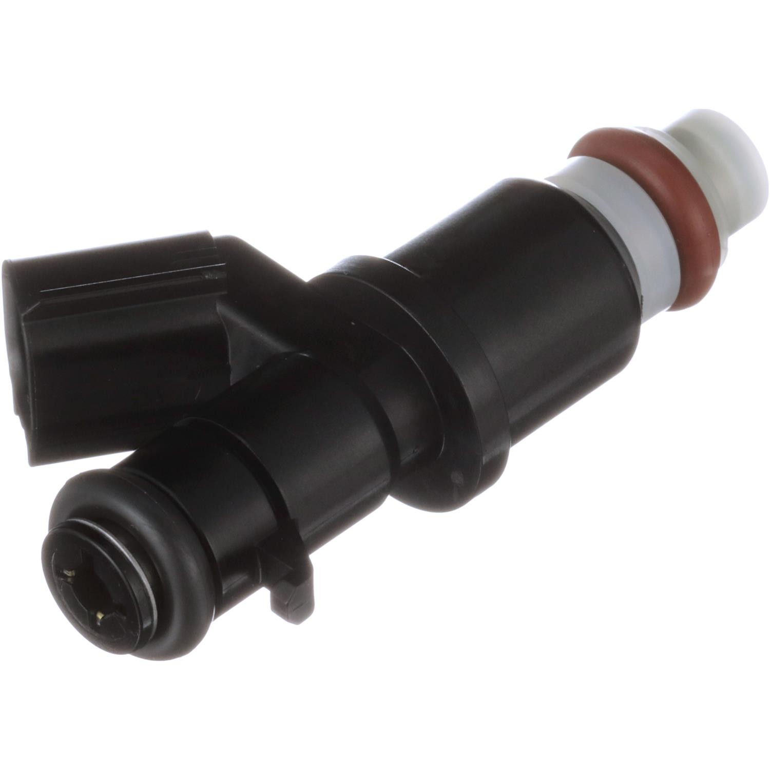 Standard FJ1540 Fuel Injector - MFI - New - Image 2