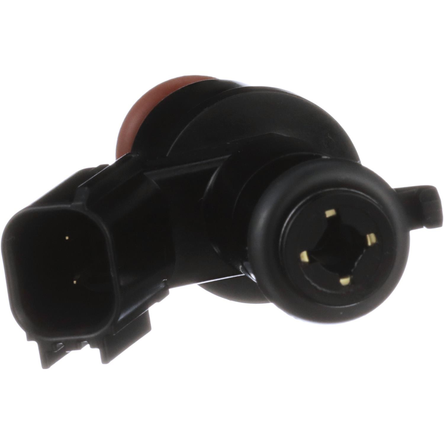 Standard FJ1540 Fuel Injector - MFI - New - Image 3