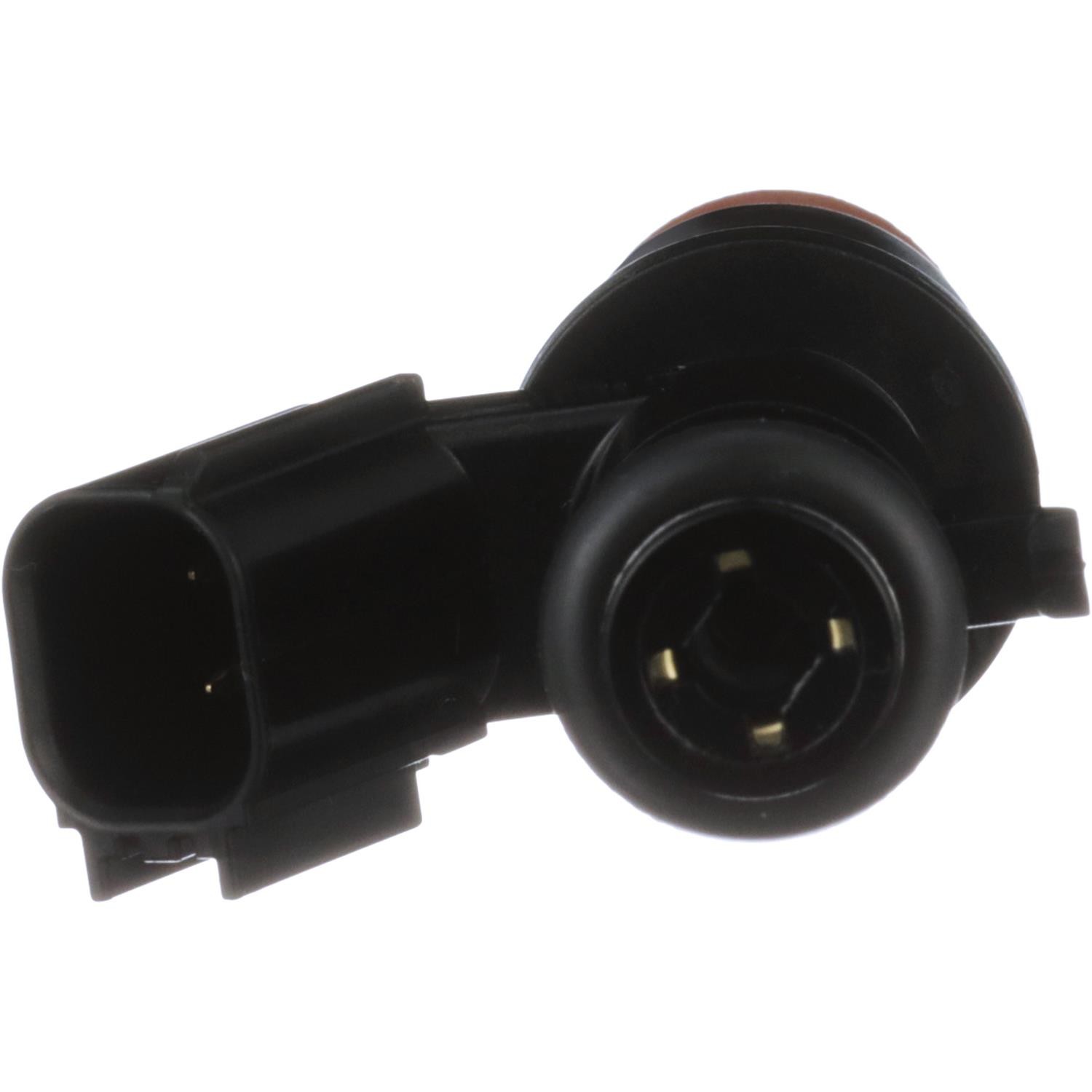 Standard FJ1540 Fuel Injector - MFI - New - Image 4