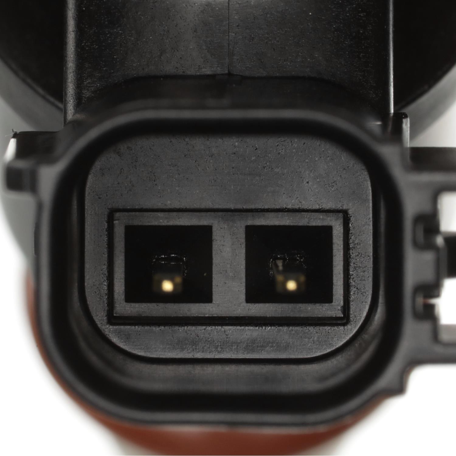 Standard FJ1540 Fuel Injector - MFI - New - Image 5