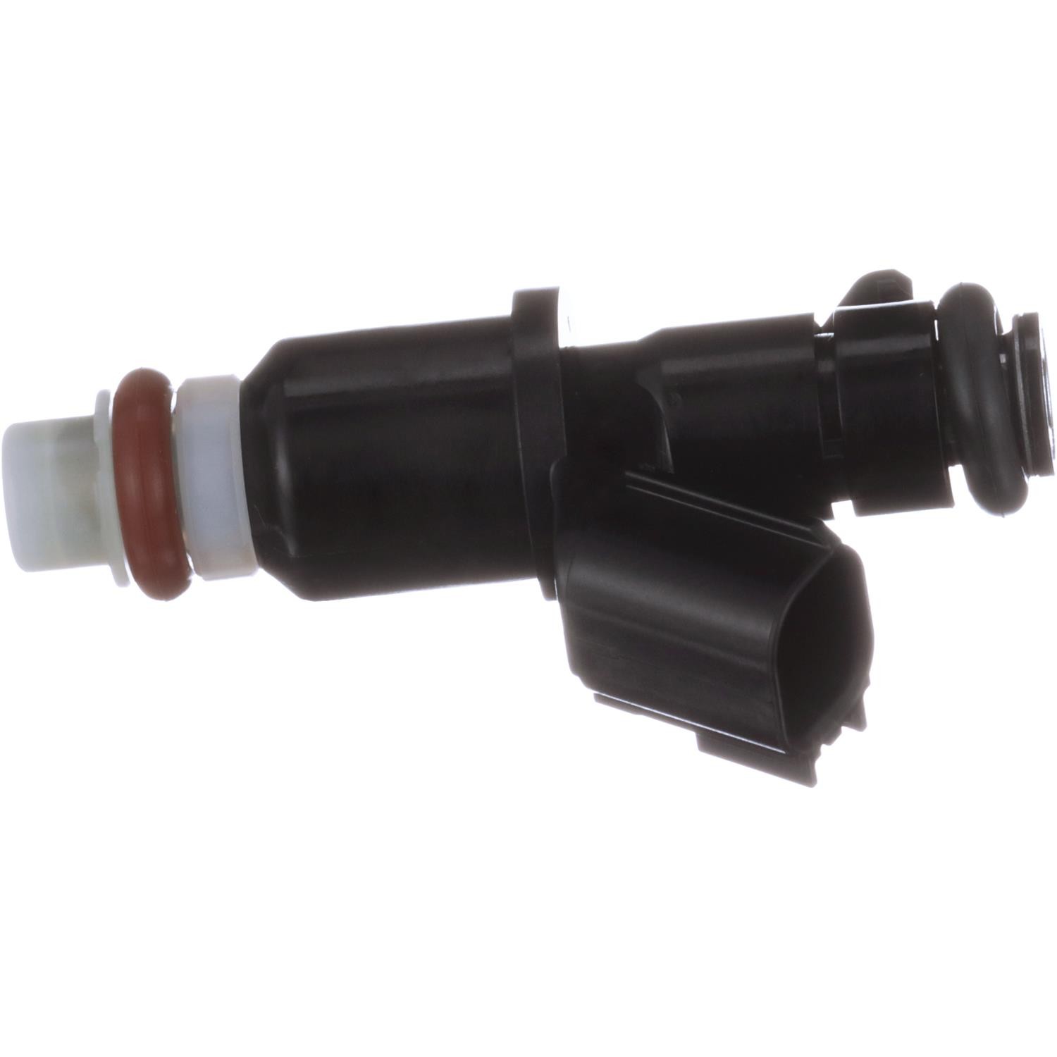 Standard FJ1540 Fuel Injector - MFI - New