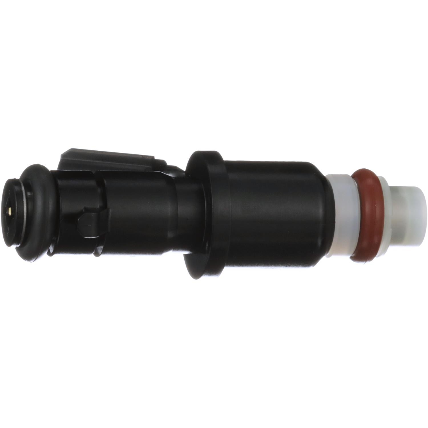 Standard FJ1540 Fuel Injector - MFI - New - Image 6