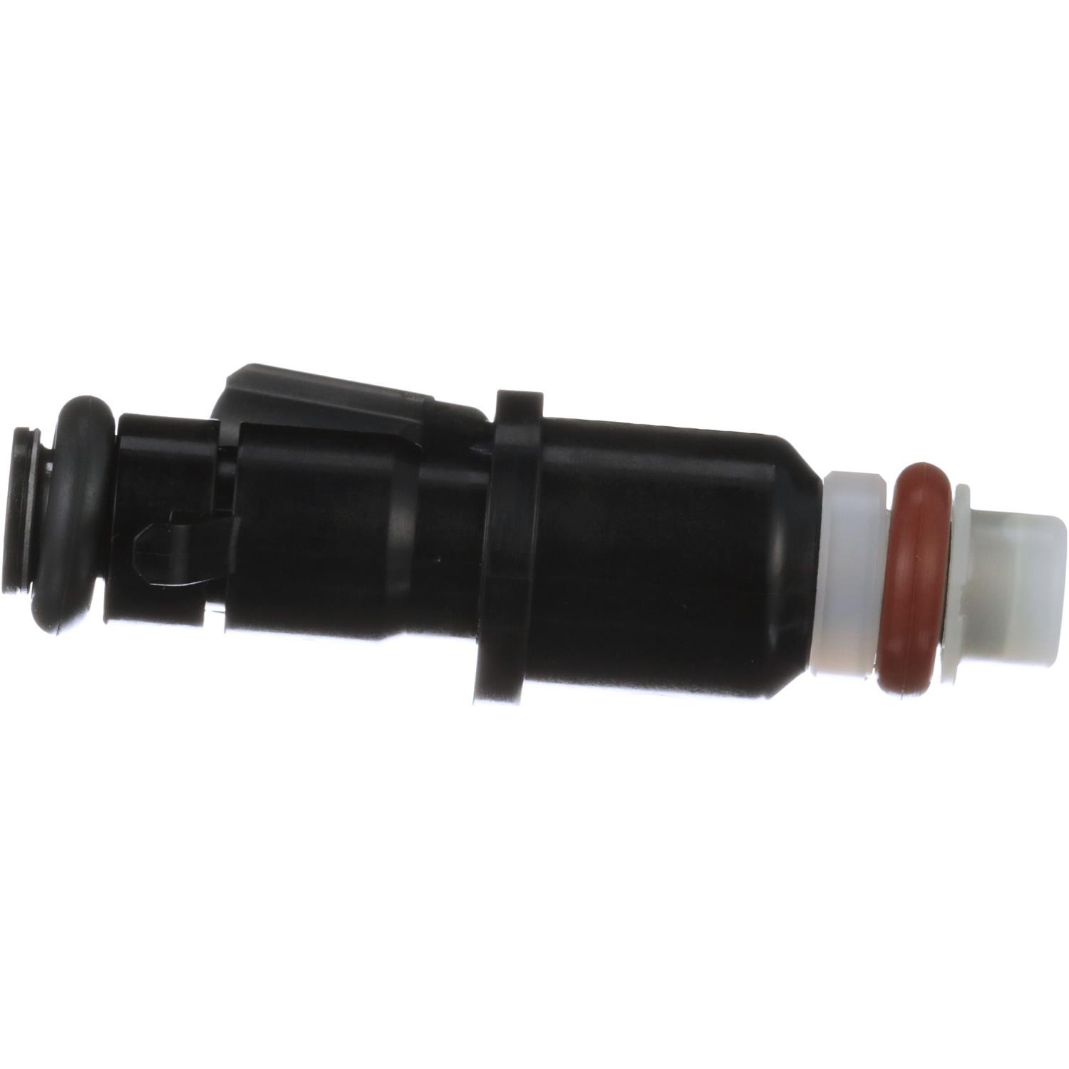 Standard FJ1540 Fuel Injector - MFI - New - Image 7