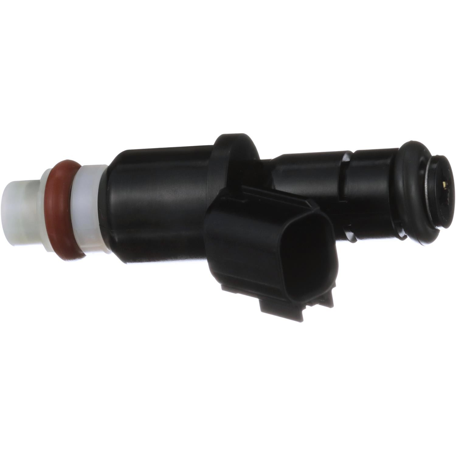 Standard FJ1540 Fuel Injector - MFI - New - Image 8