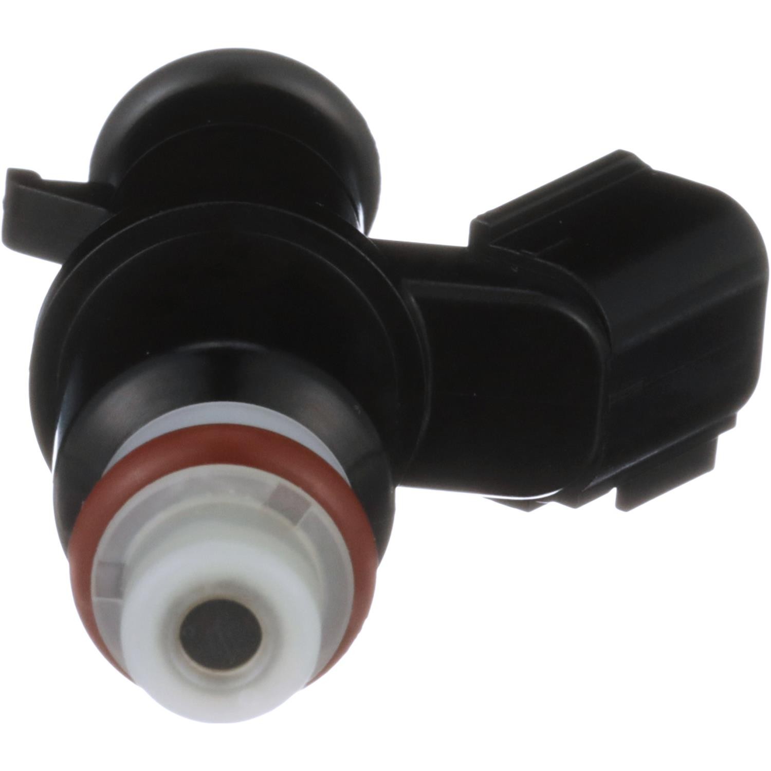 Standard FJ1540 Fuel Injector - MFI - New - Image 9
