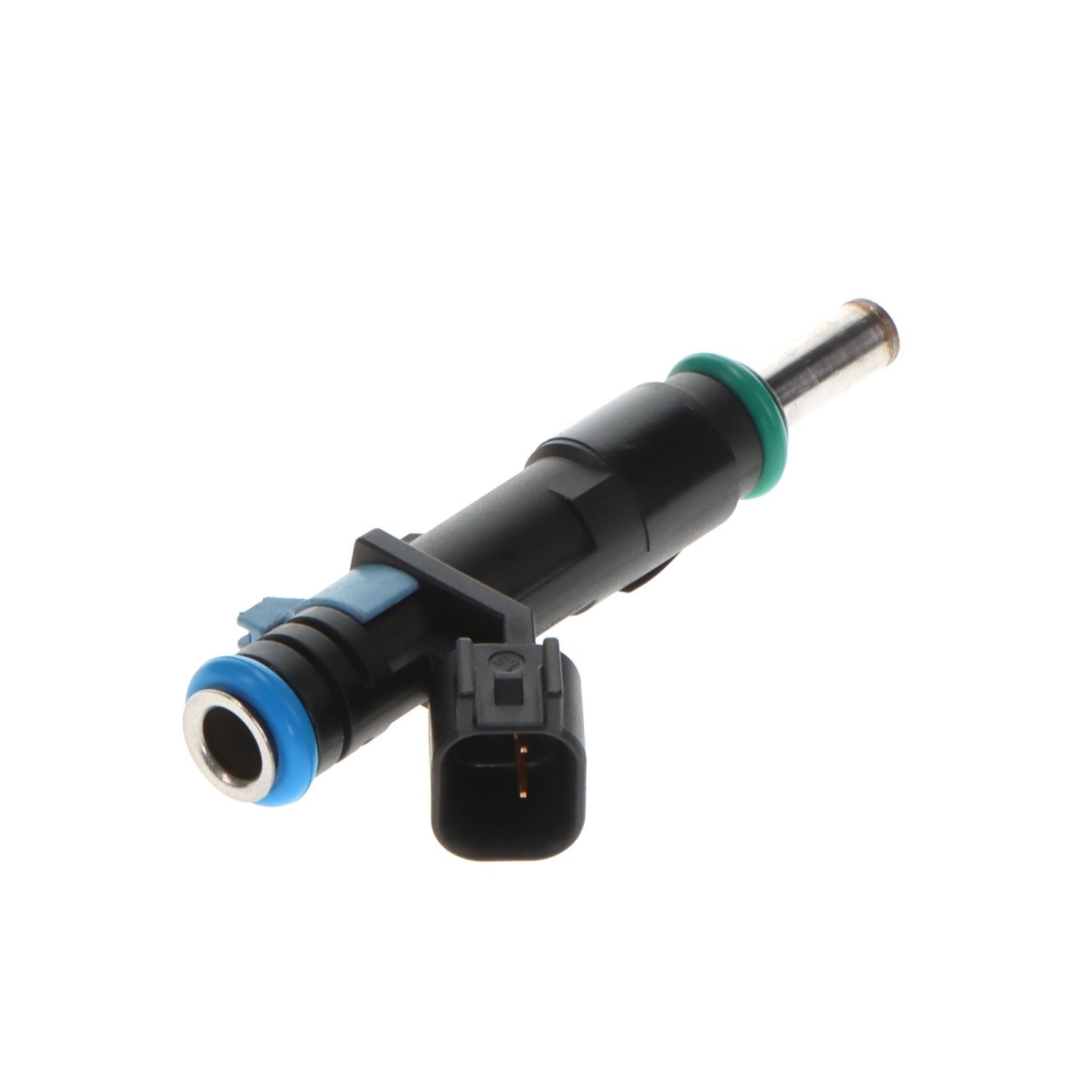 Standard FJ1550 Fuel Injector - MFI - New - Image 2
