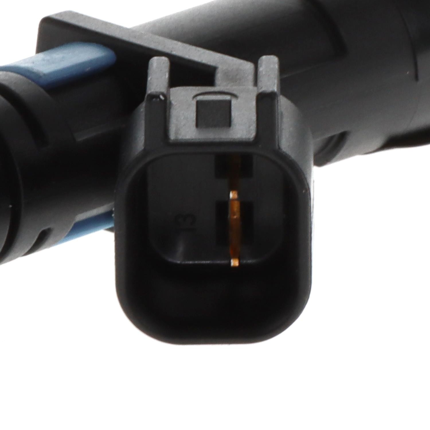 Standard FJ1550 Fuel Injector - MFI - New