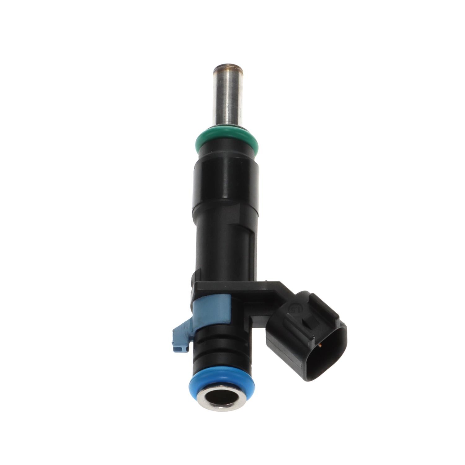 Standard FJ1550 Fuel Injector - MFI - New - Image 7