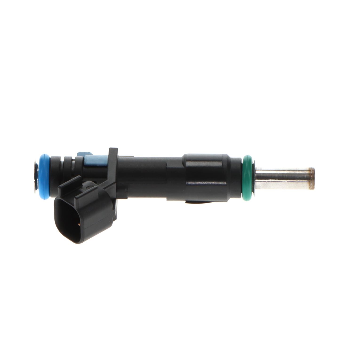 Standard FJ1550 Fuel Injector - MFI - New - Image 6