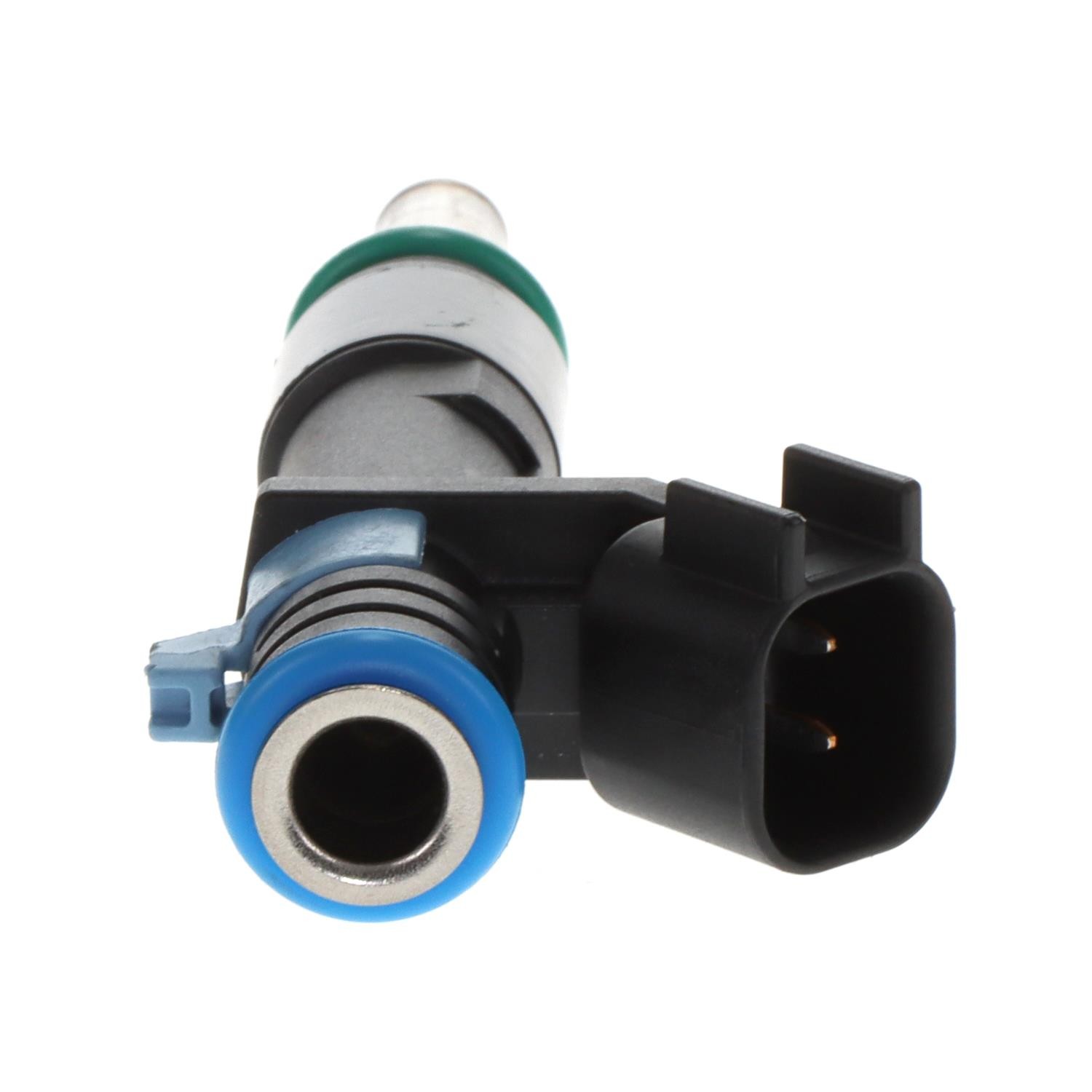Standard FJ1550 Fuel Injector - MFI - New - Image 3