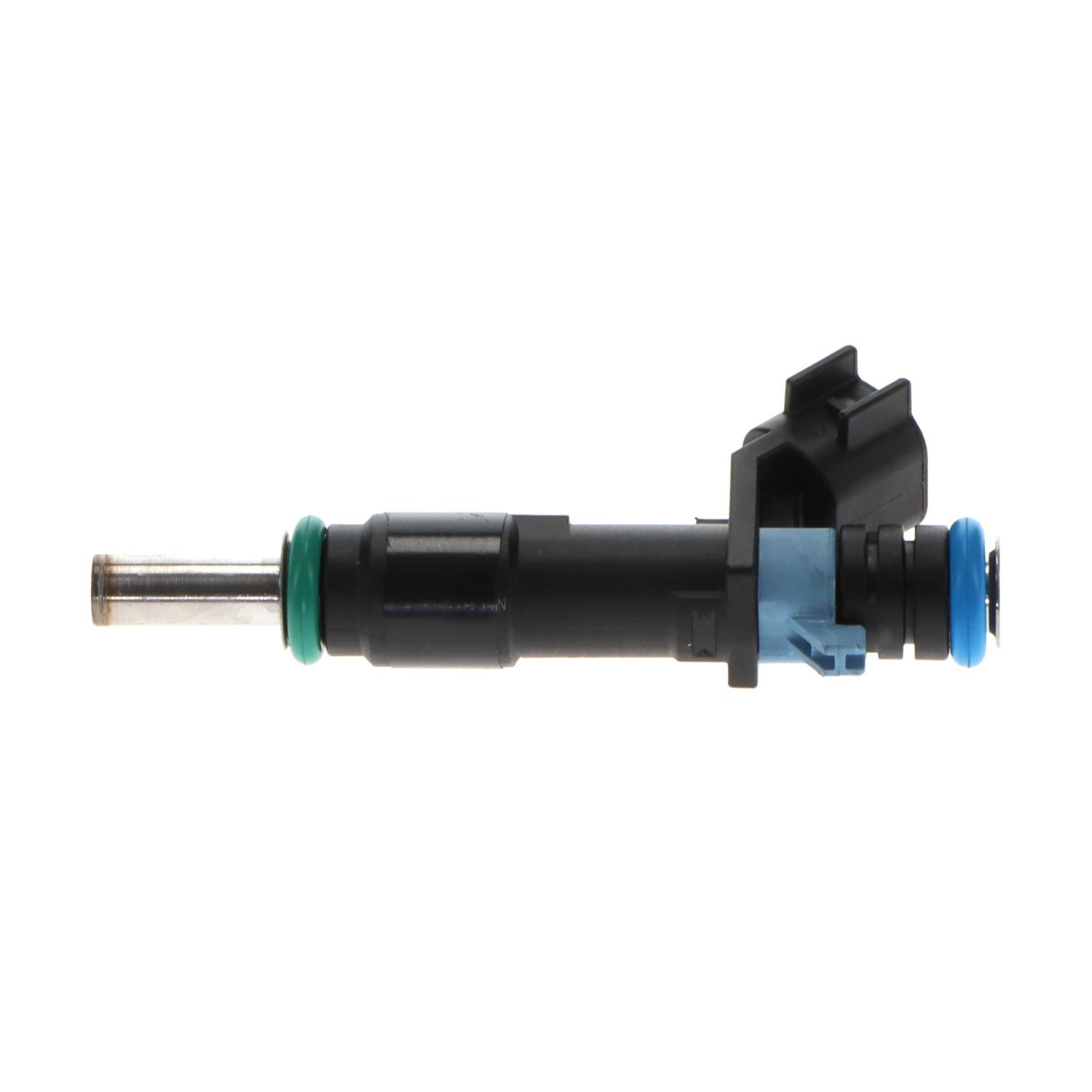 Standard FJ1550 Fuel Injector - MFI - New - Image 5