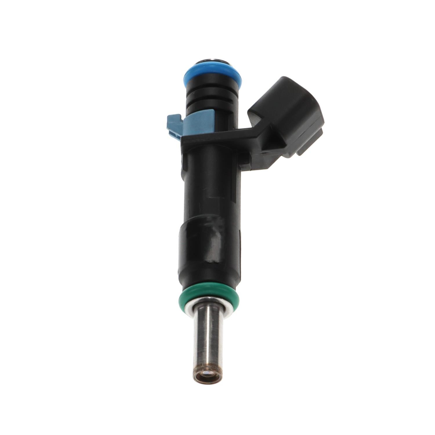 Standard FJ1550 Fuel Injector - MFI - New - Image 4