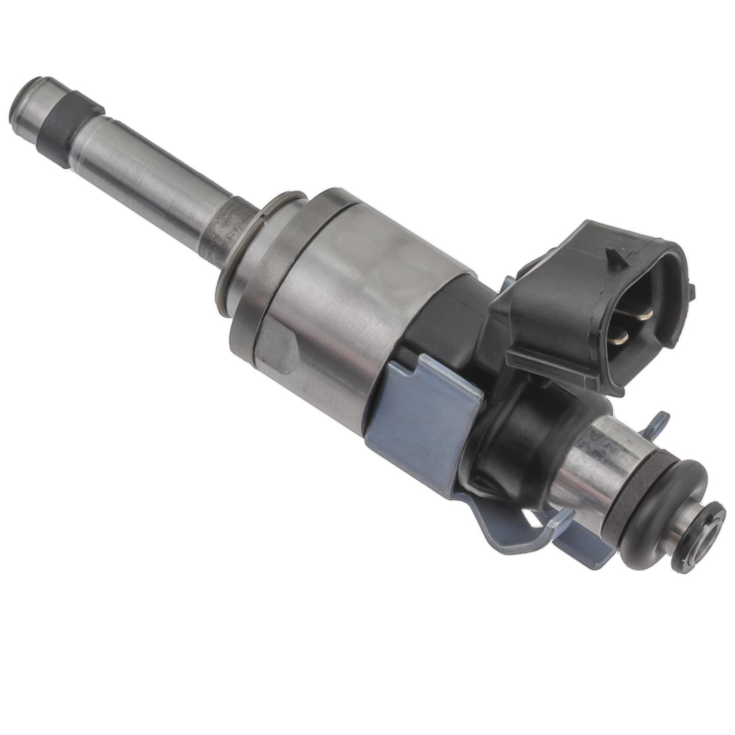 Standard FJ1559 Fuel Injector - GDI - New - Image 2