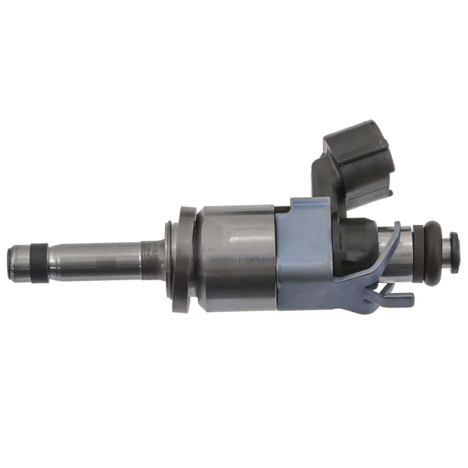 Standard FJ1559 Fuel Injector - GDI - New - Image 3