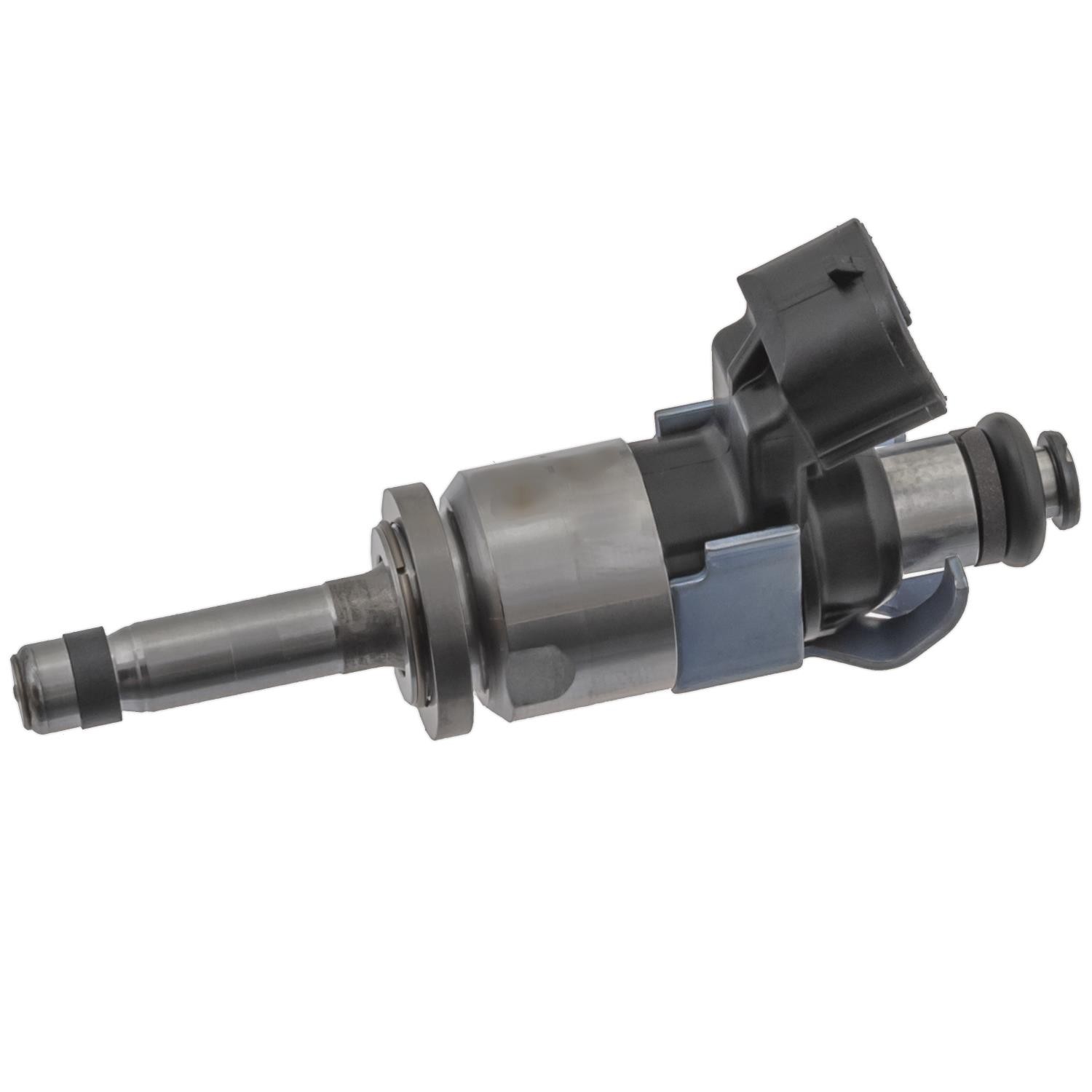 Standard FJ1559 Fuel Injector - GDI - New
