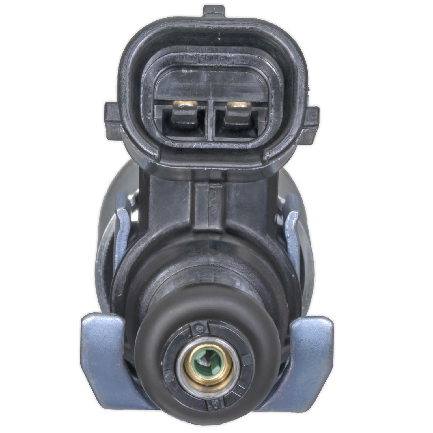 Standard FJ1559 Fuel Injector - GDI - New - Image 4