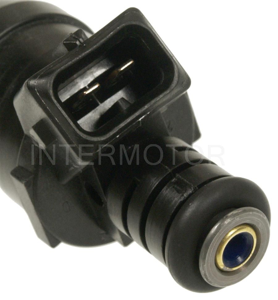 Standard FJ155 Fuel Injector - MFI - New