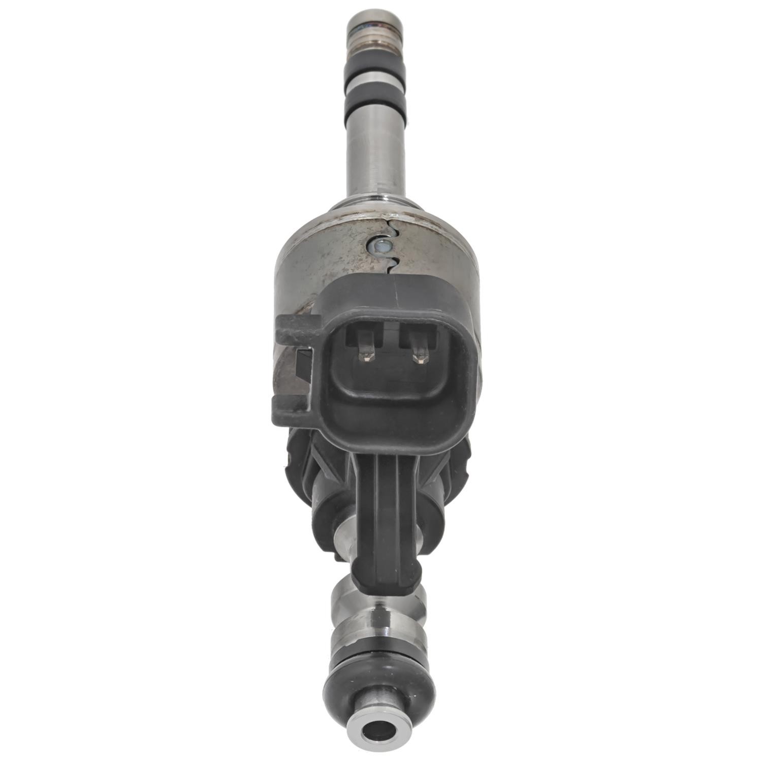 Standard FJ1561 Fuel Injector - GDI - New - Image 4
