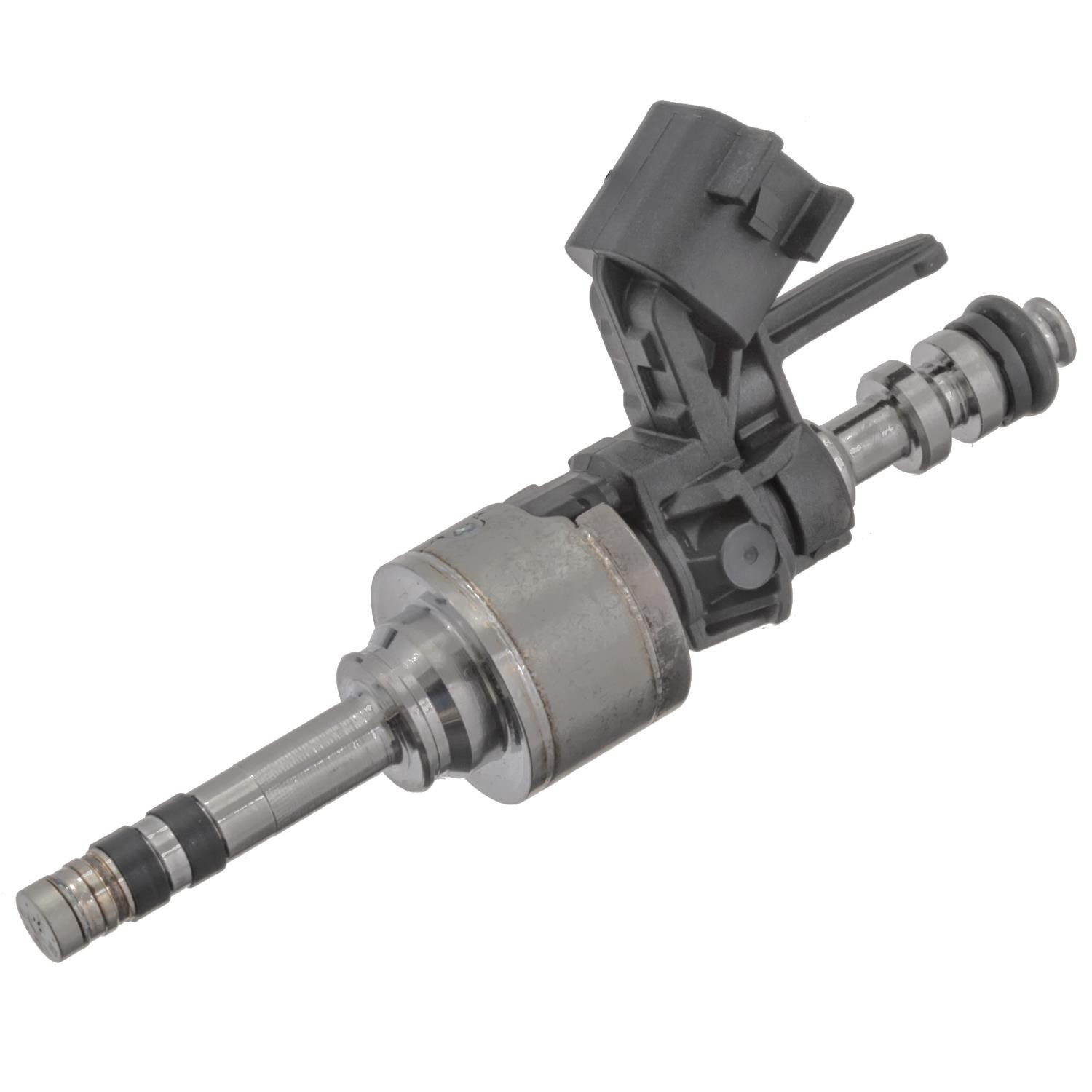 Standard FJ1561 Fuel Injector - GDI - New - Image 3