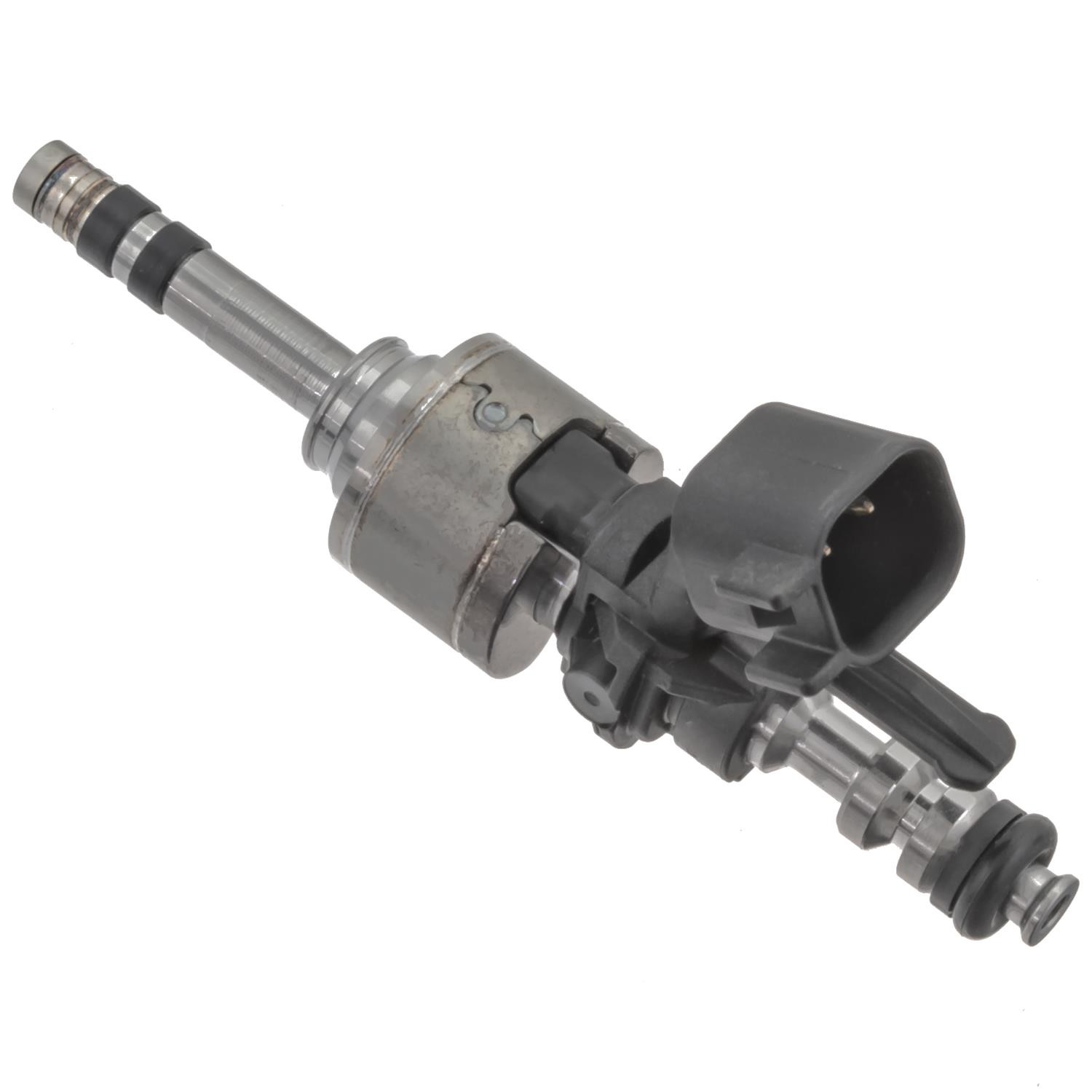 Standard FJ1561 Fuel Injector - GDI - New
