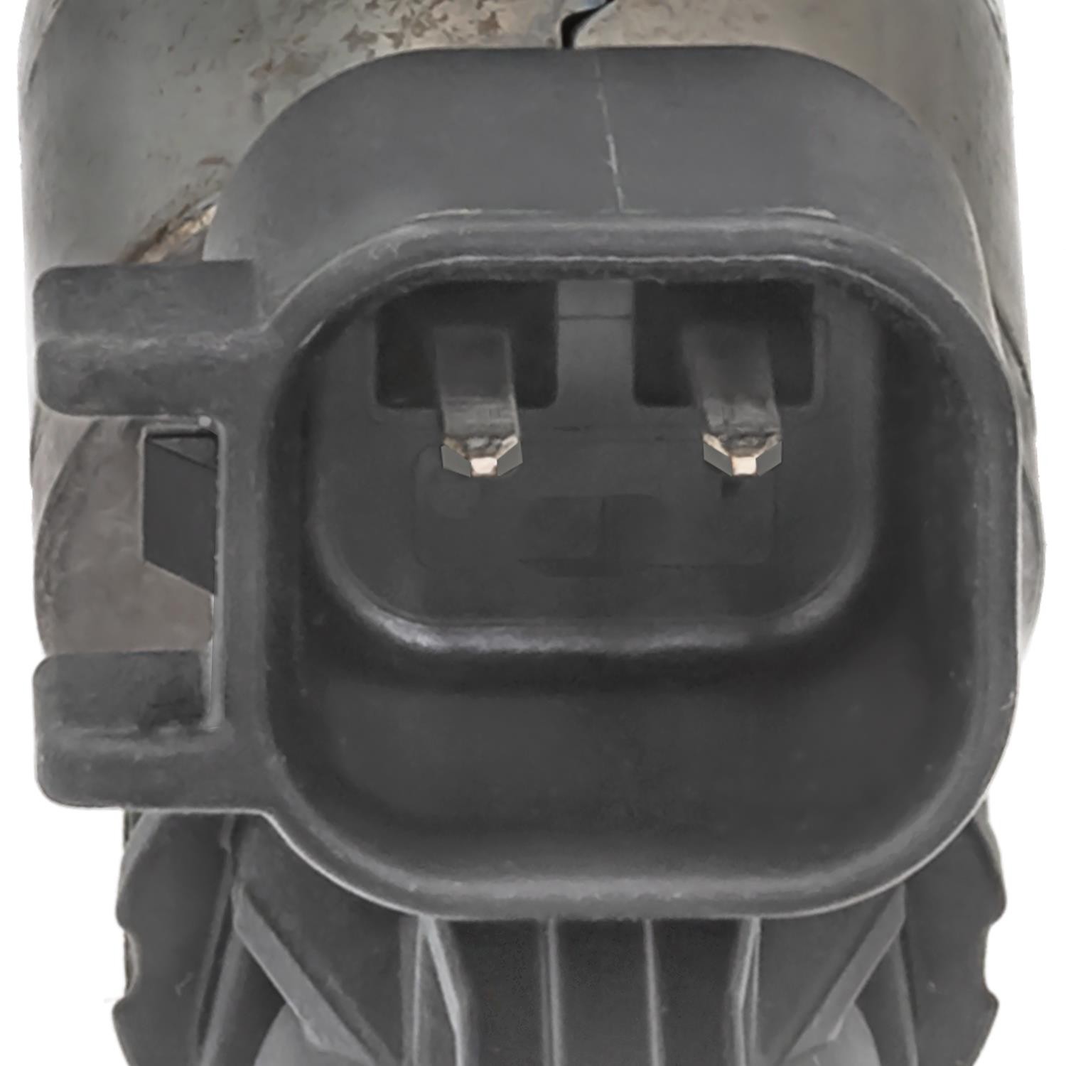 Standard FJ1561 Fuel Injector - GDI - New - Image 2