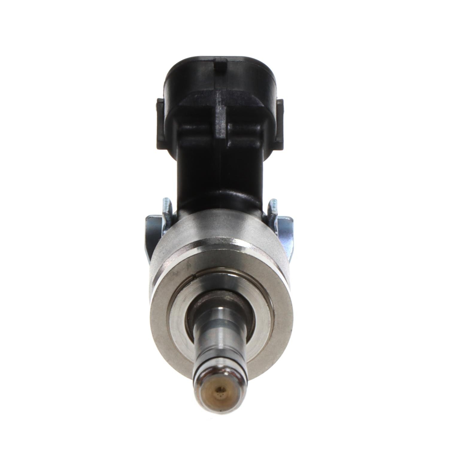 Standard FJ1569 Fuel Injector - GDI - New