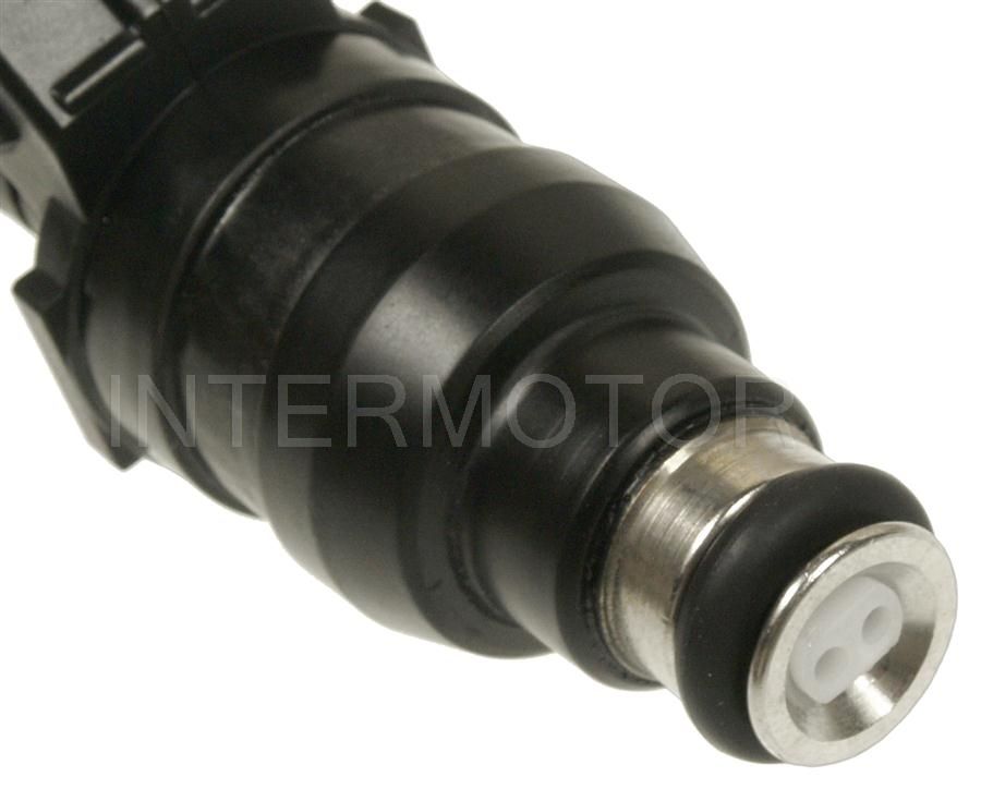 Standard FJ156 Fuel Injector - MFI - New