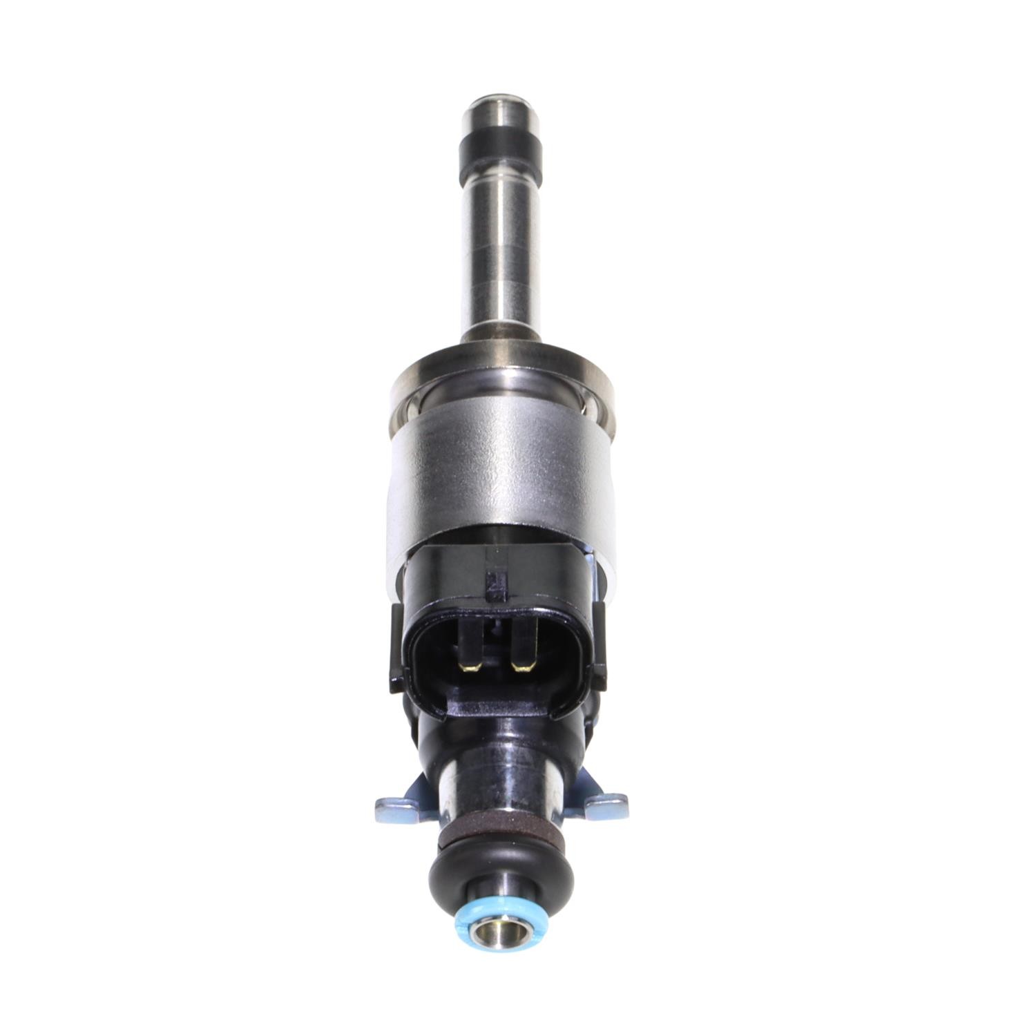 Standard FJ1570 Fuel Injector - GDI - New