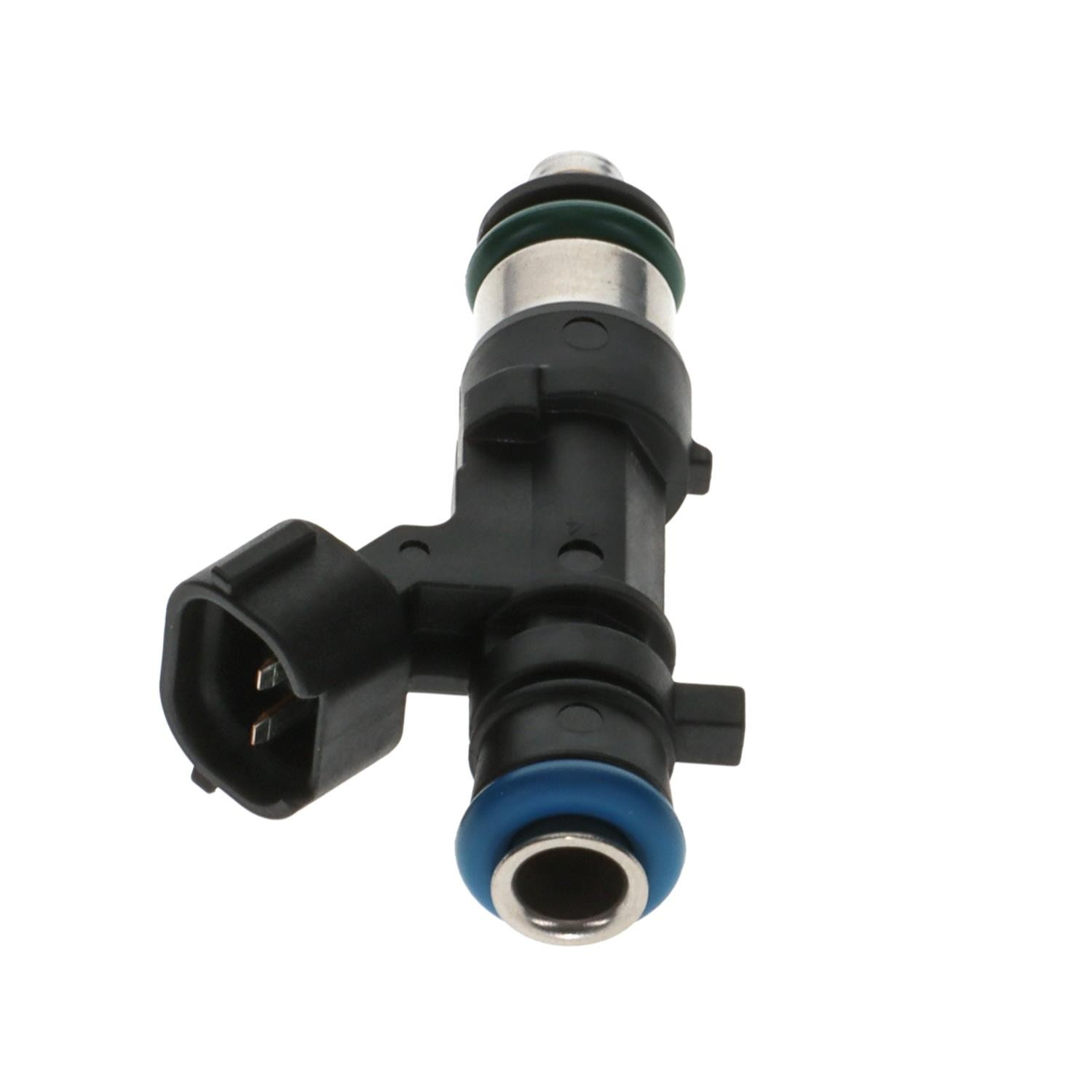 Standard FJ1589 Fuel Injector - MFI - New