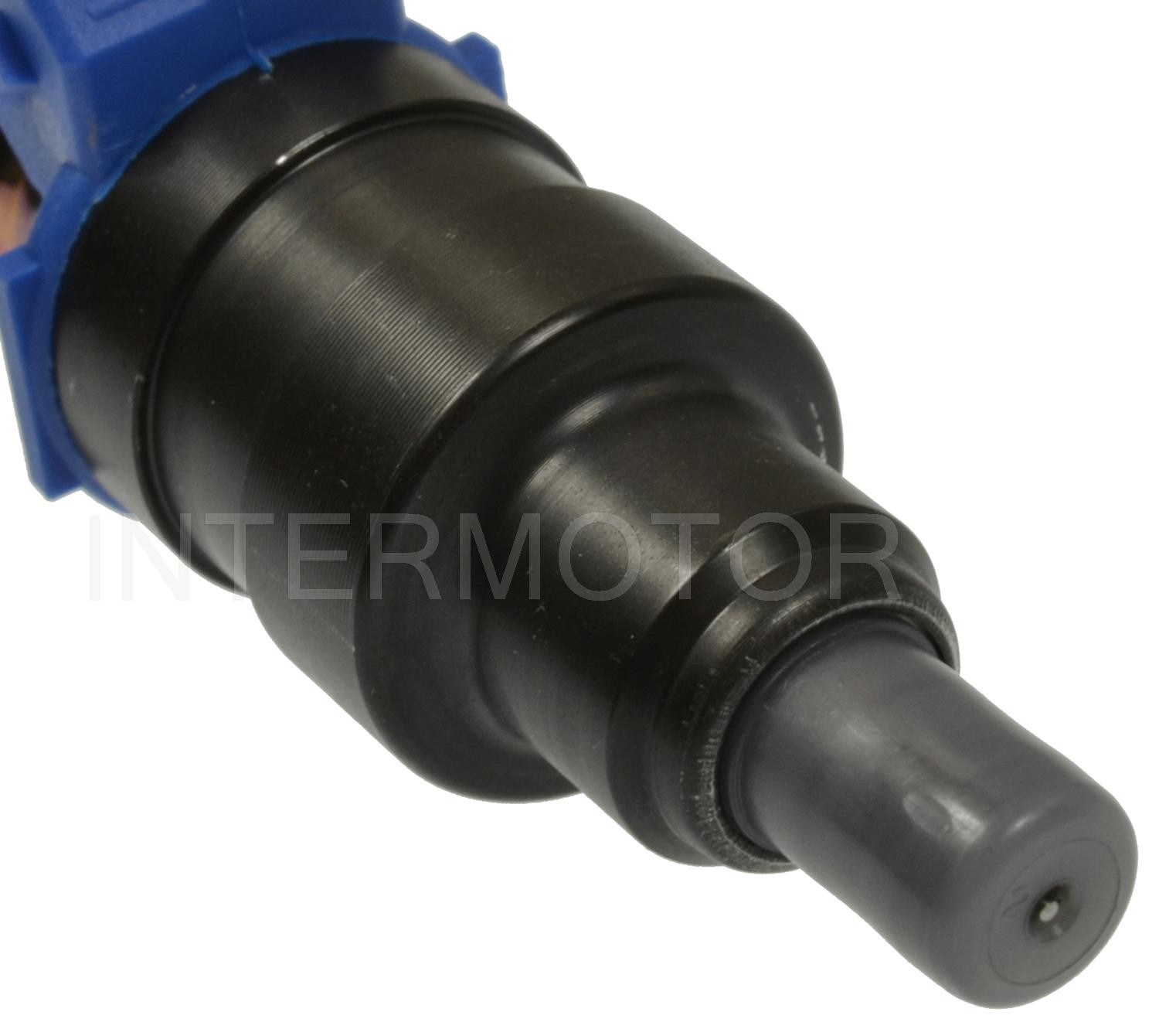 Standard FJ158 Fuel Injector - MFI - New - Image 3