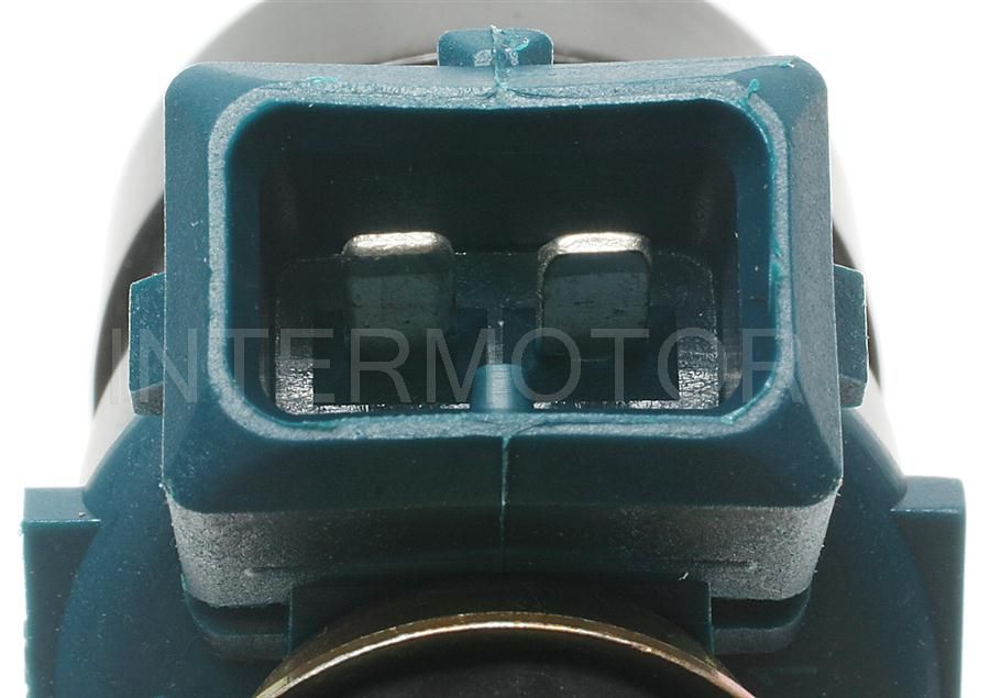 Standard FJ158 Fuel Injector - MFI - New - Image 5