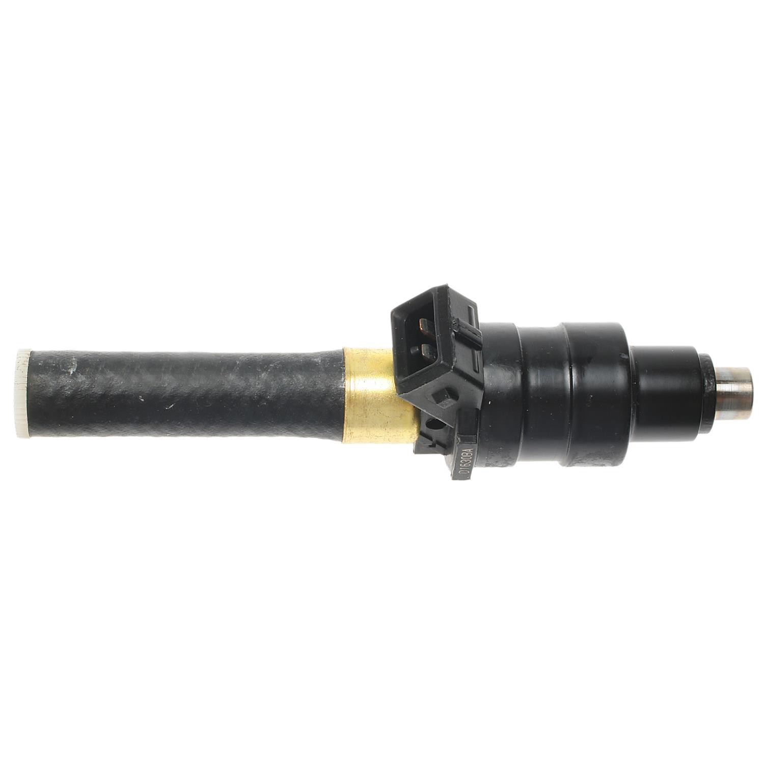 Standard FJ158 Fuel Injector - MFI - New - Image 6
